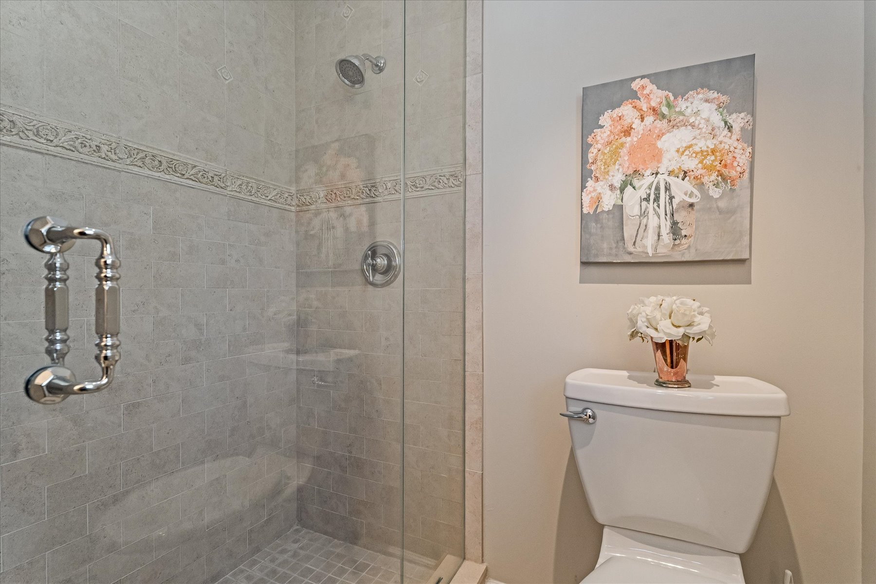  ?Powder Mill North? Warm Inviting Colonial Home - 物件實景