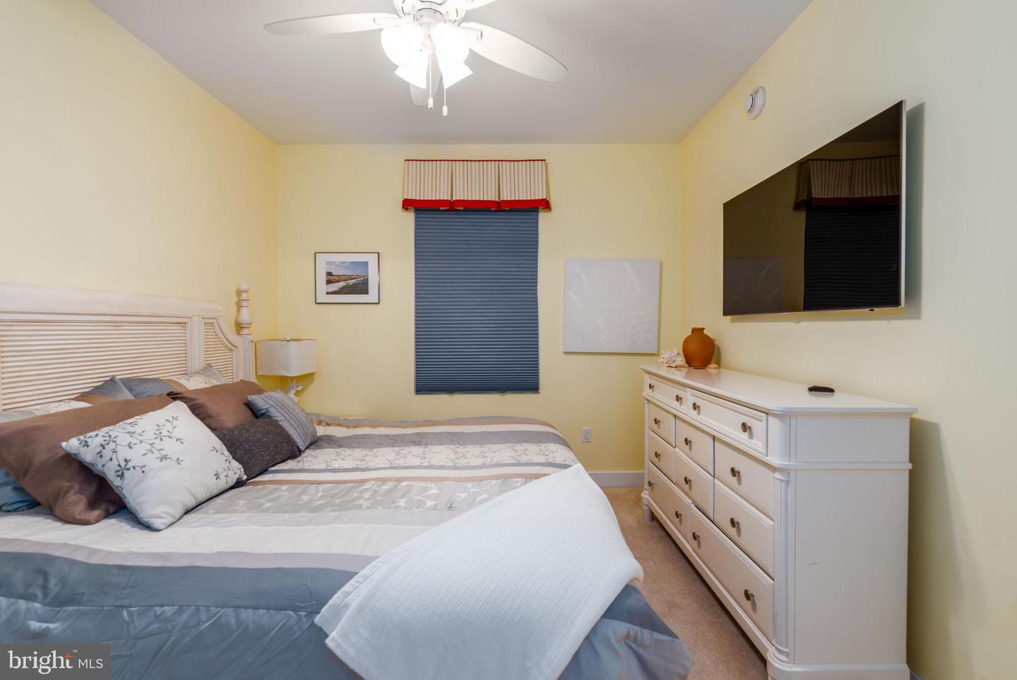 2 48th Street Unit 214, Ocean City, Maryland, 21842, United States, 3 Bedrooms Bedrooms, ,3 BathroomsBathrooms,Residential,For Sale,2 48th Street Unit 214,1676499