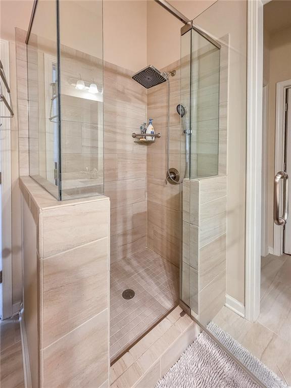 Alpharetta, Georgia, 30009, United States, 3 Bedrooms Bedrooms, ,4 BathroomsBathrooms,Residential,For Sale,2006283