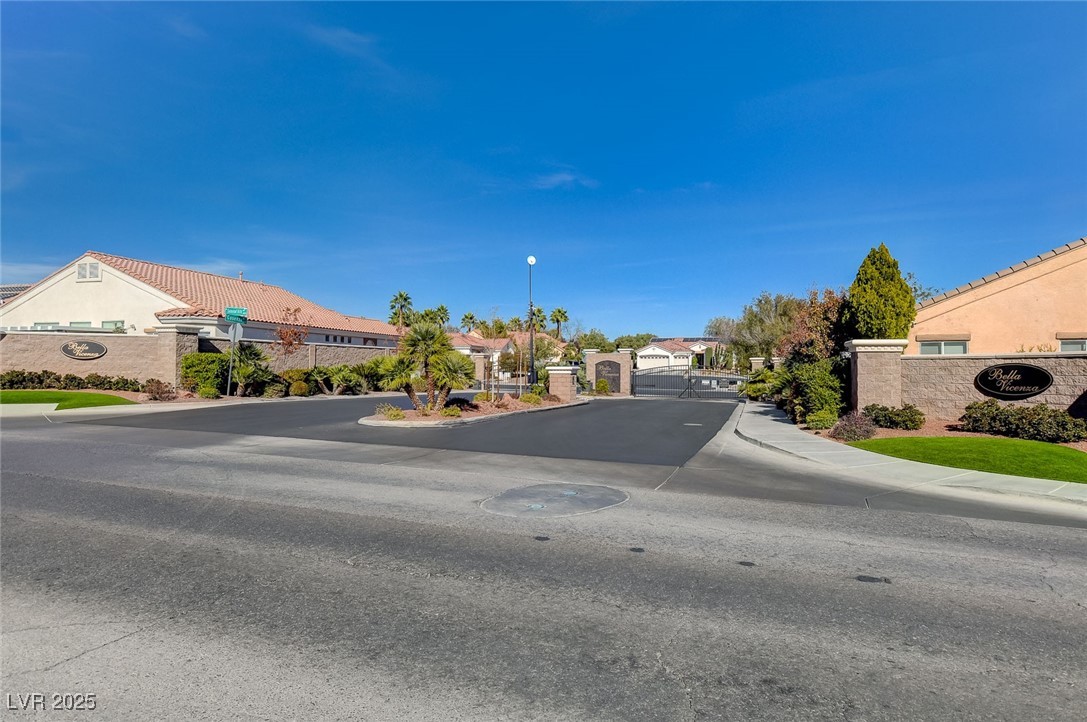 Las Vegas, Nevada, 89141, United States, 3 Bedrooms Bedrooms, ,3 BathroomsBathrooms,Residential,For Sale,1988947