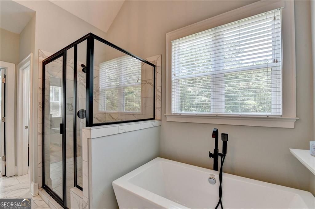 Canton, Georgia, 30114, United States, 4 Bedrooms Bedrooms, ,3 BathroomsBathrooms,Residential,For Sale,1953931