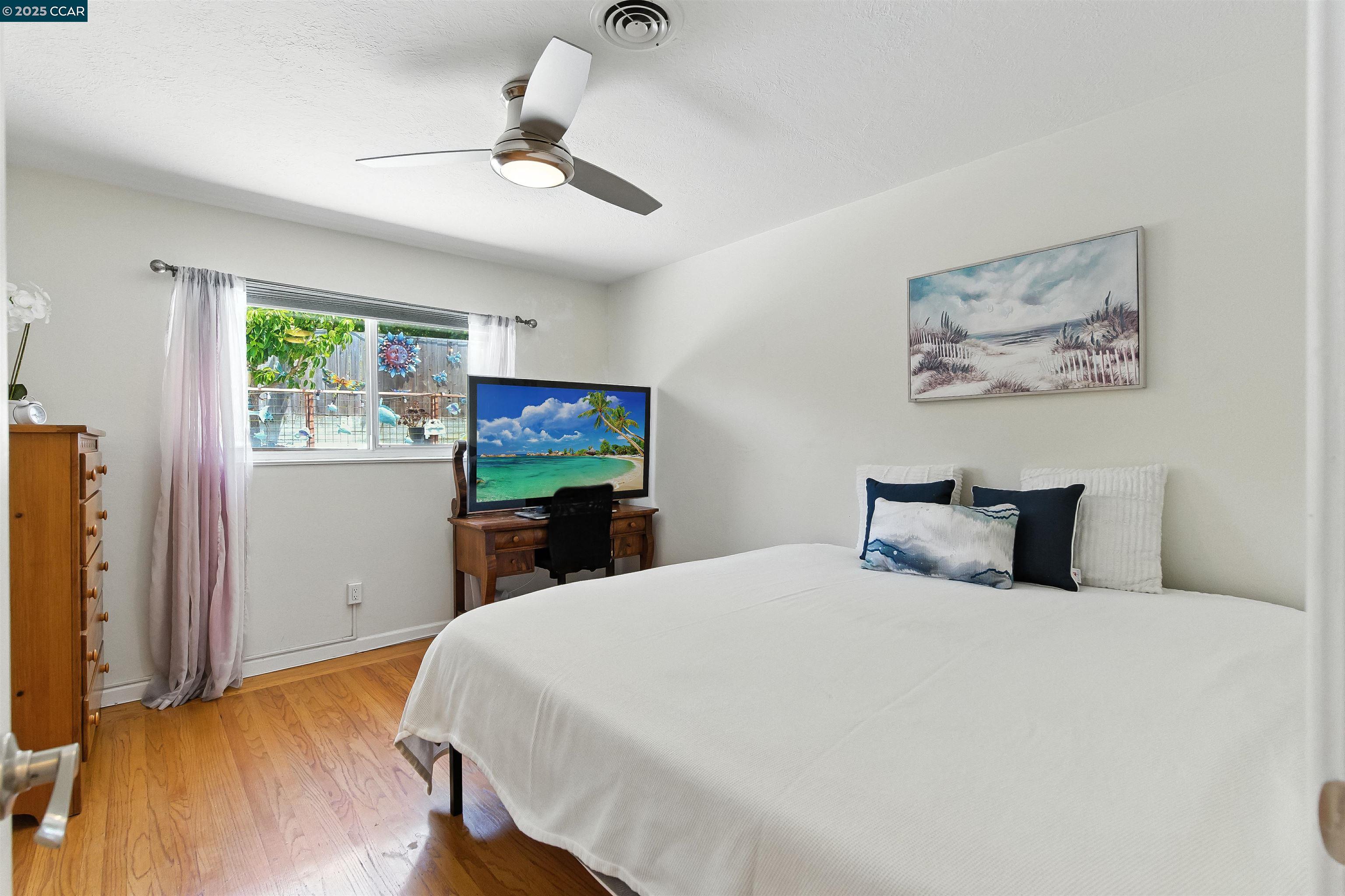 Vallejo, California, 94589, United States, 3 Bedrooms Bedrooms, ,2 BathroomsBathrooms,Residential,For Sale,1917421