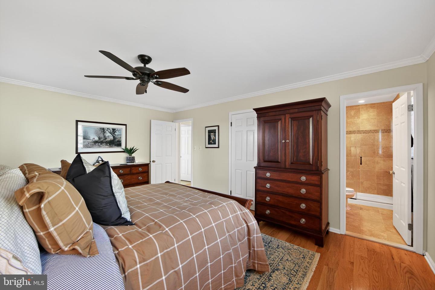 Exton, Pennsylvania, 19341, United States, 5 Bedrooms Bedrooms, ,3 BathroomsBathrooms,Residential,For Sale,1989279