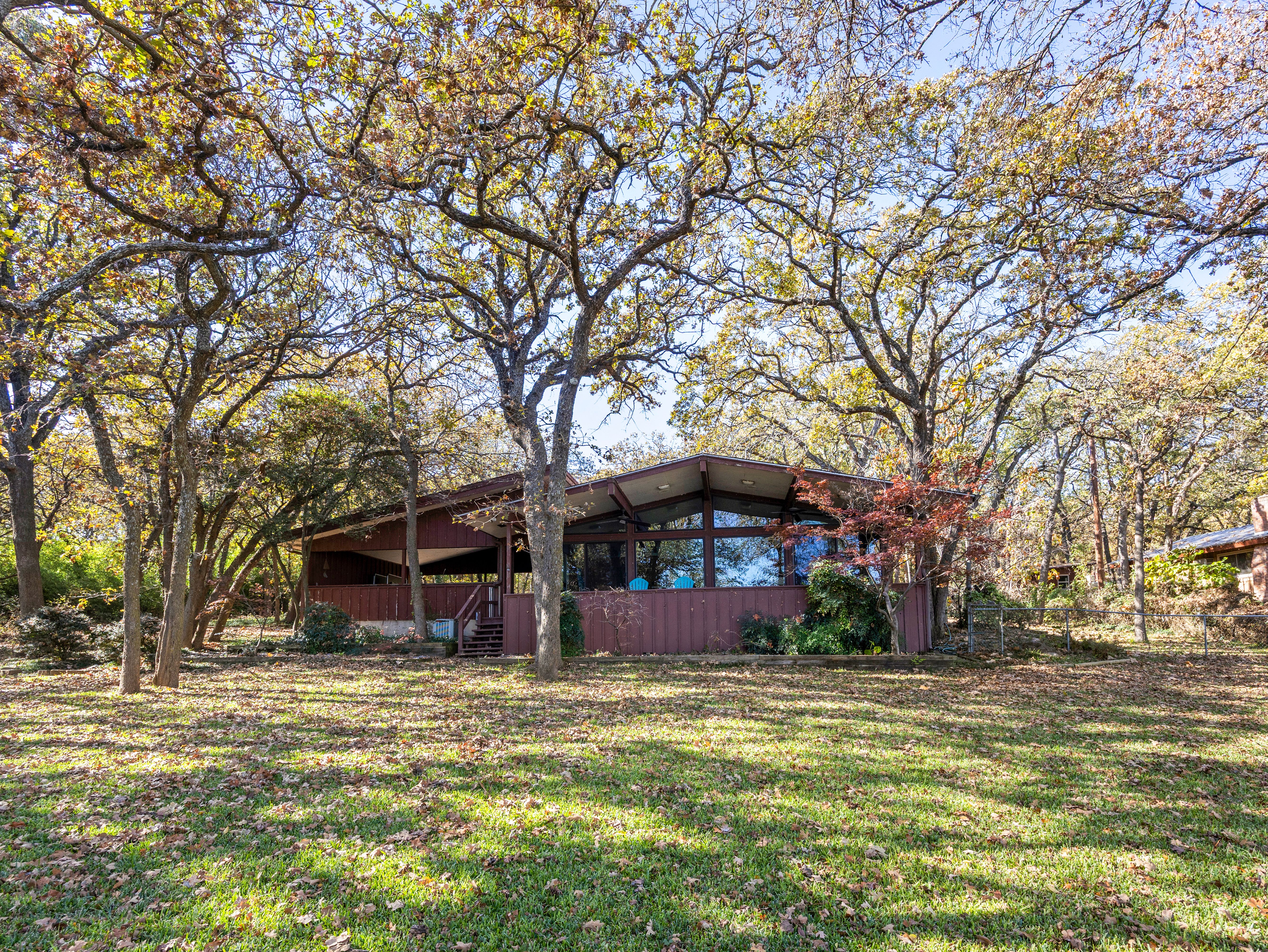  13030 Milller Road, Azle, TX, 76020 - 物件實景
