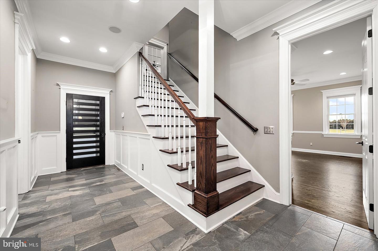 Preston, Maryland, 21655, United States, 8 Bedrooms Bedrooms, ,16 BathroomsBathrooms,Residential,For Sale,1997533