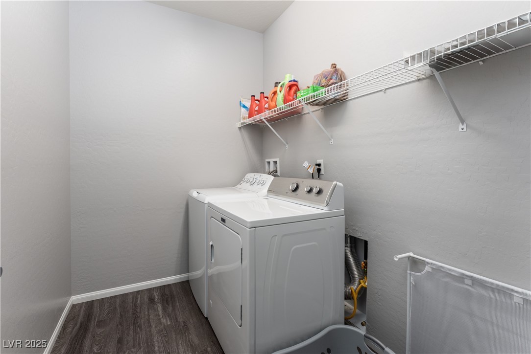 Henderson, Nevada, 89044, United States, 3 Bedrooms Bedrooms, ,2 BathroomsBathrooms,Residential,For Sale,1950988