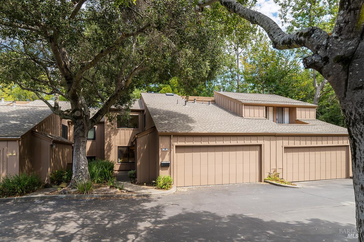 Novato, California, 94949, United States, 3 Bedrooms Bedrooms, ,3 BathroomsBathrooms,Residential,For Sale,1903559