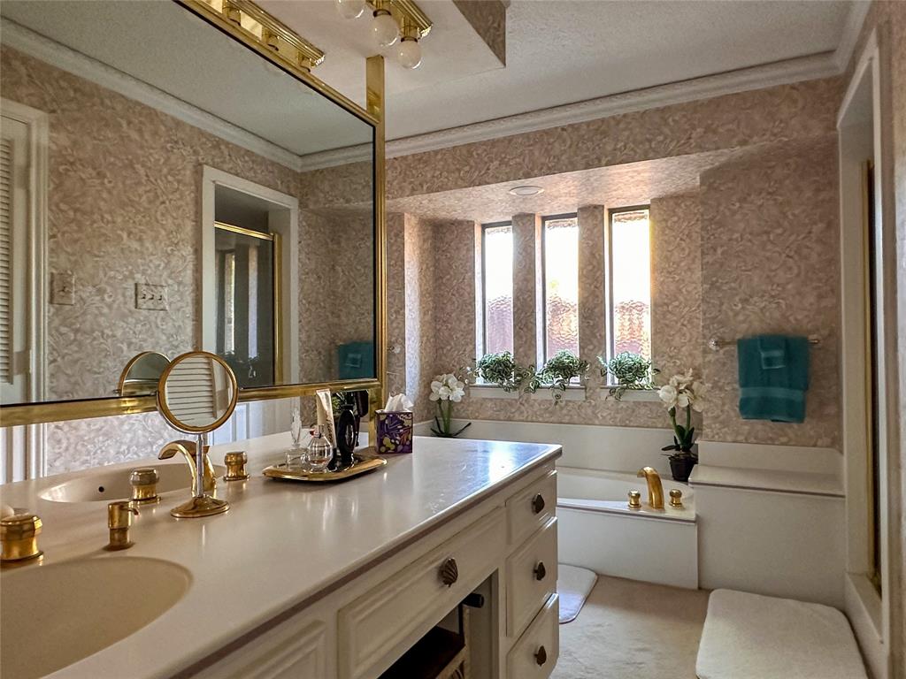 Garland, Texas, 75043, United States, 4 Bedrooms Bedrooms, ,3 BathroomsBathrooms,Residential,For Sale,1818340