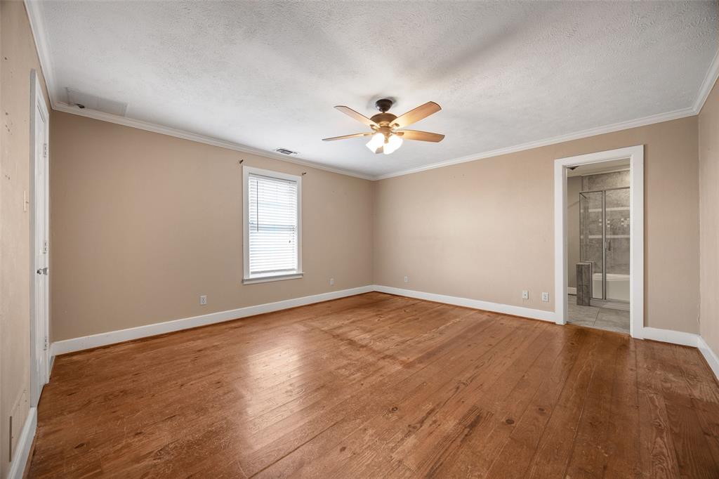 Farmersville, Texas, 75442, United States, 4 Bedrooms Bedrooms, ,3 BathroomsBathrooms,Residential,For Sale,1786114