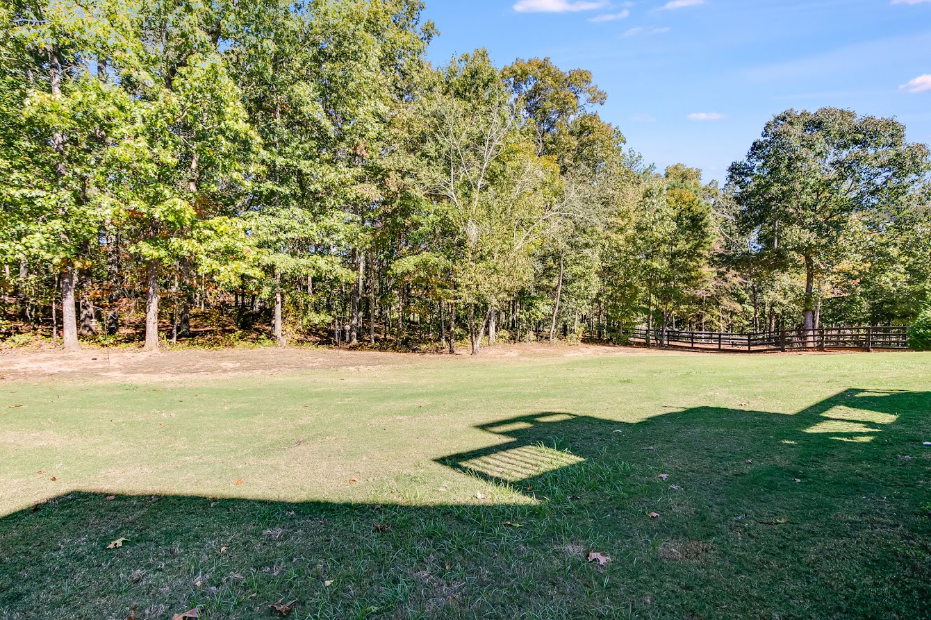 Whitesburg, Georgia, 30185, United States, 4 Bedrooms Bedrooms, ,3 BathroomsBathrooms,Residential,For Sale,1977664