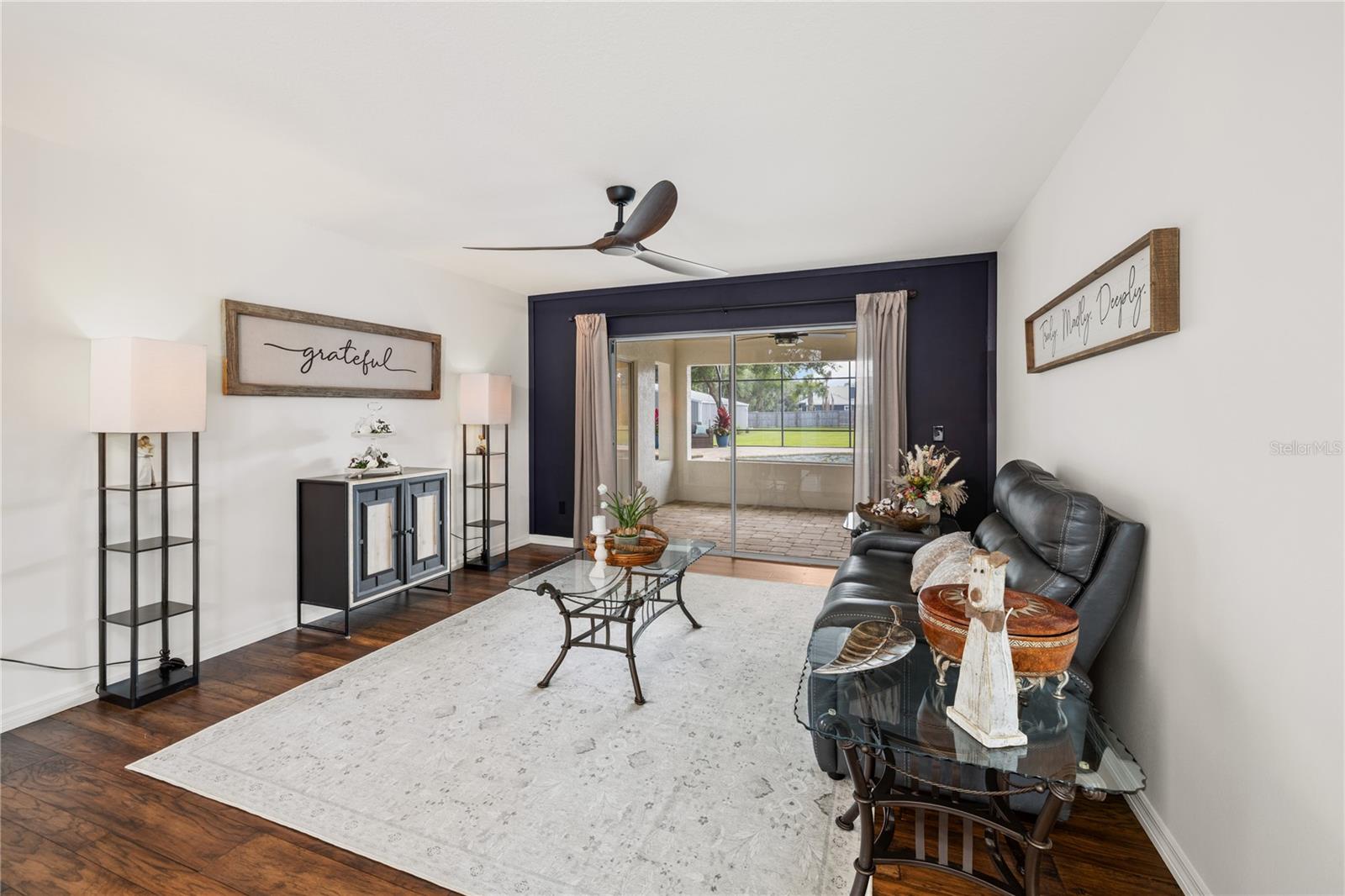 Deland, Florida, 32720, United States, 5 Bedrooms Bedrooms, ,3 BathroomsBathrooms,Residential,For Sale,2048830
