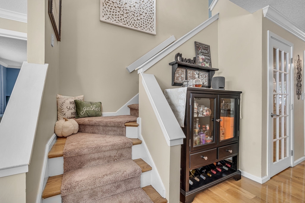 Franklin, Massachusetts, 02038, United States, 2 Bedrooms Bedrooms, ,Residential,For Sale,1984622