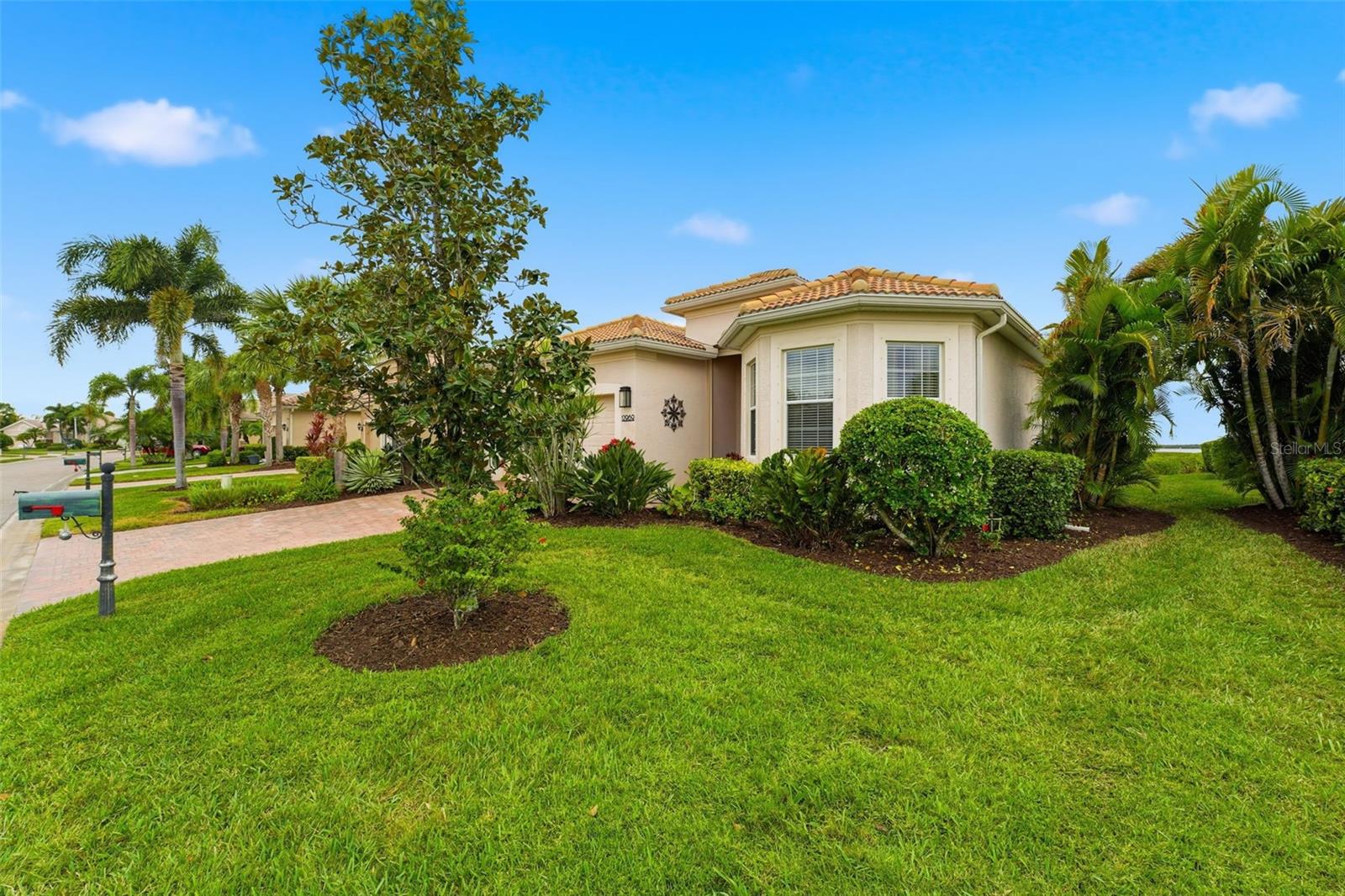 PORT CHARLOTTE, Florida, 33953, United States, 3 Bedrooms Bedrooms, ,2 BathroomsBathrooms,Residential,For Sale,2006060