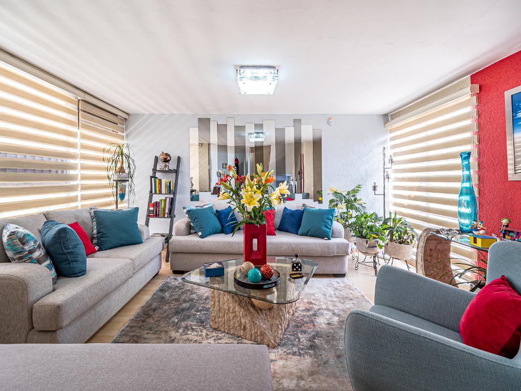 Viaducto Presidente Miguel Alem?n, Cuauhtémoc, Ciudad de México, 06760, Mexico, 4 Bedrooms Bedrooms, ,2 BathroomsBathrooms,Residential,For Sale,Viaducto Presidente Miguel Alem?n,1443303