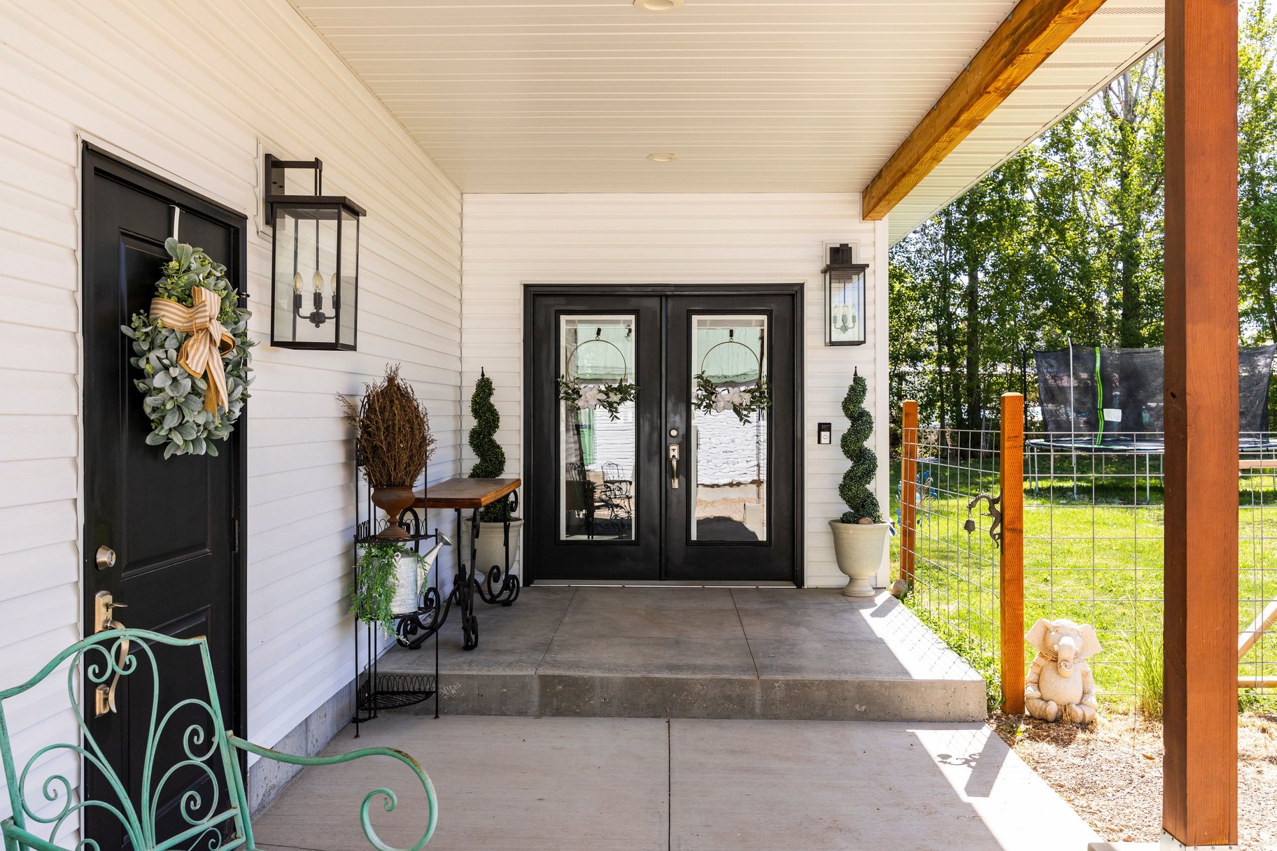  No HOA  Two Homes  Commercially Zoned  Nightly Rental  15 Min Deer Valley - 物件實景