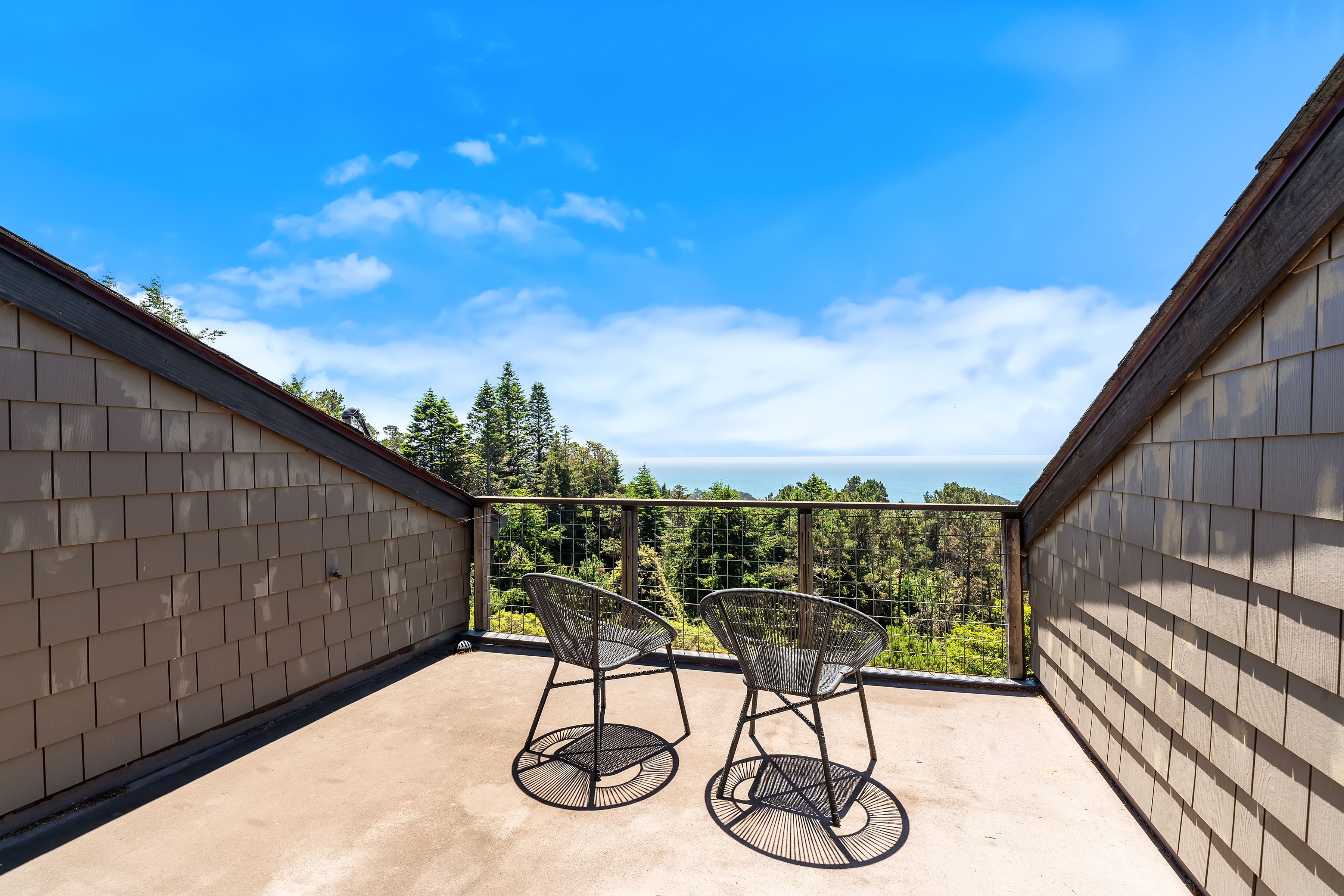  35926 Seaward Ranch, The Sea Ranch, CA 95497 - 物件實景