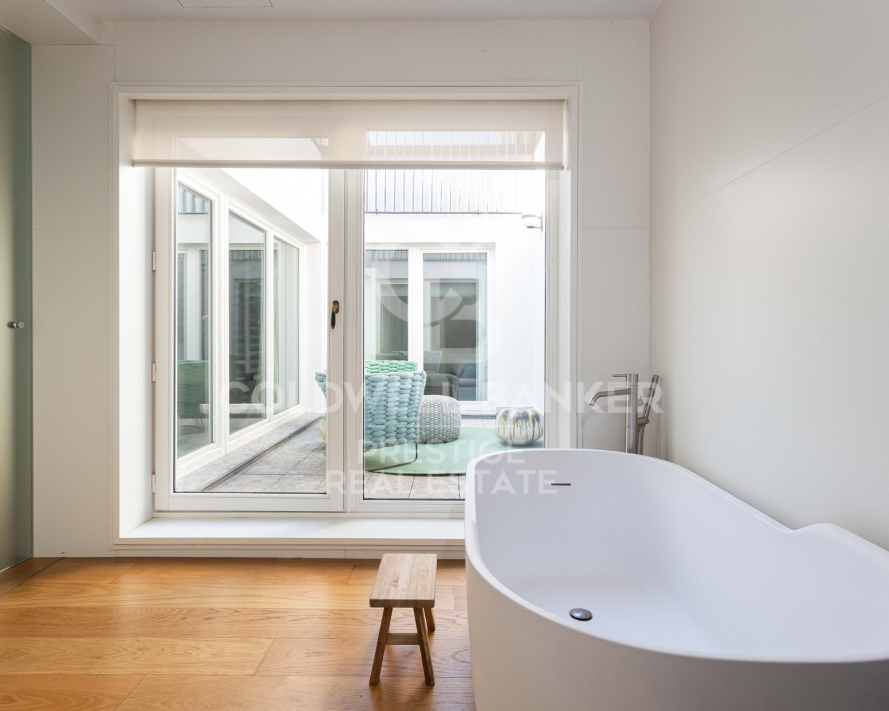 Barcelona, Barcelona, Eixample Barcelona, Barcelon, Barcelona, Catalonia, ES, 4 Bedrooms Bedrooms, ,5 BathroomsBathrooms,Residential,For Sale,Barcelona, Barcelona, Eixample Barcelona, Barcelon,1682790