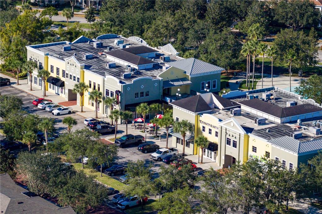 Lithia, Florida, 33547, United States, 5 Bedrooms Bedrooms, ,4 BathroomsBathrooms,Residential,For Sale,1997364