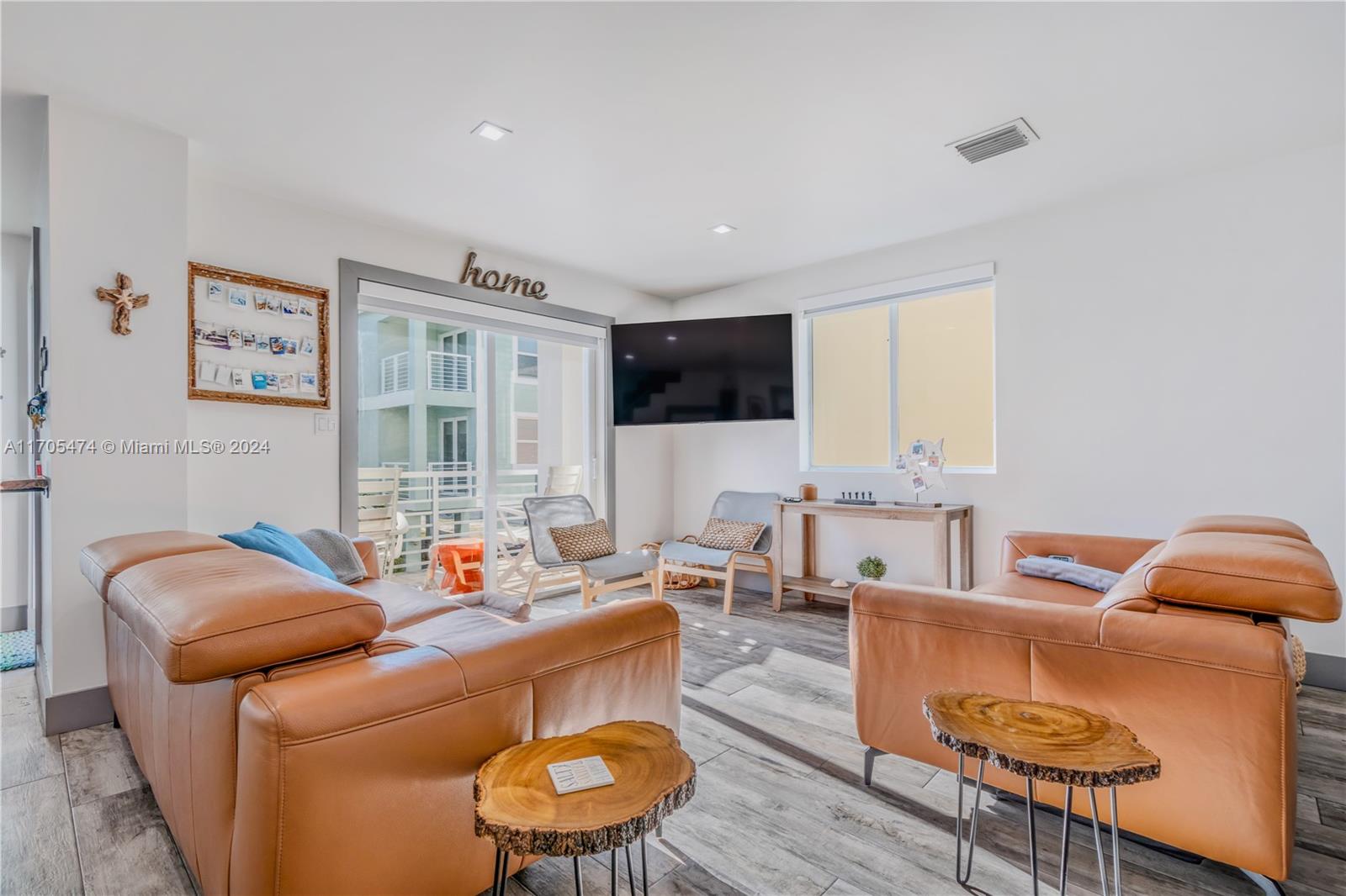 94825 Overseas Hwy #254, Key Largo, Florida, 33037, United States, 3 Bedrooms Bedrooms, ,3 BathroomsBathrooms,Residential,For Sale,94825 Overseas Hwy #254,1668586