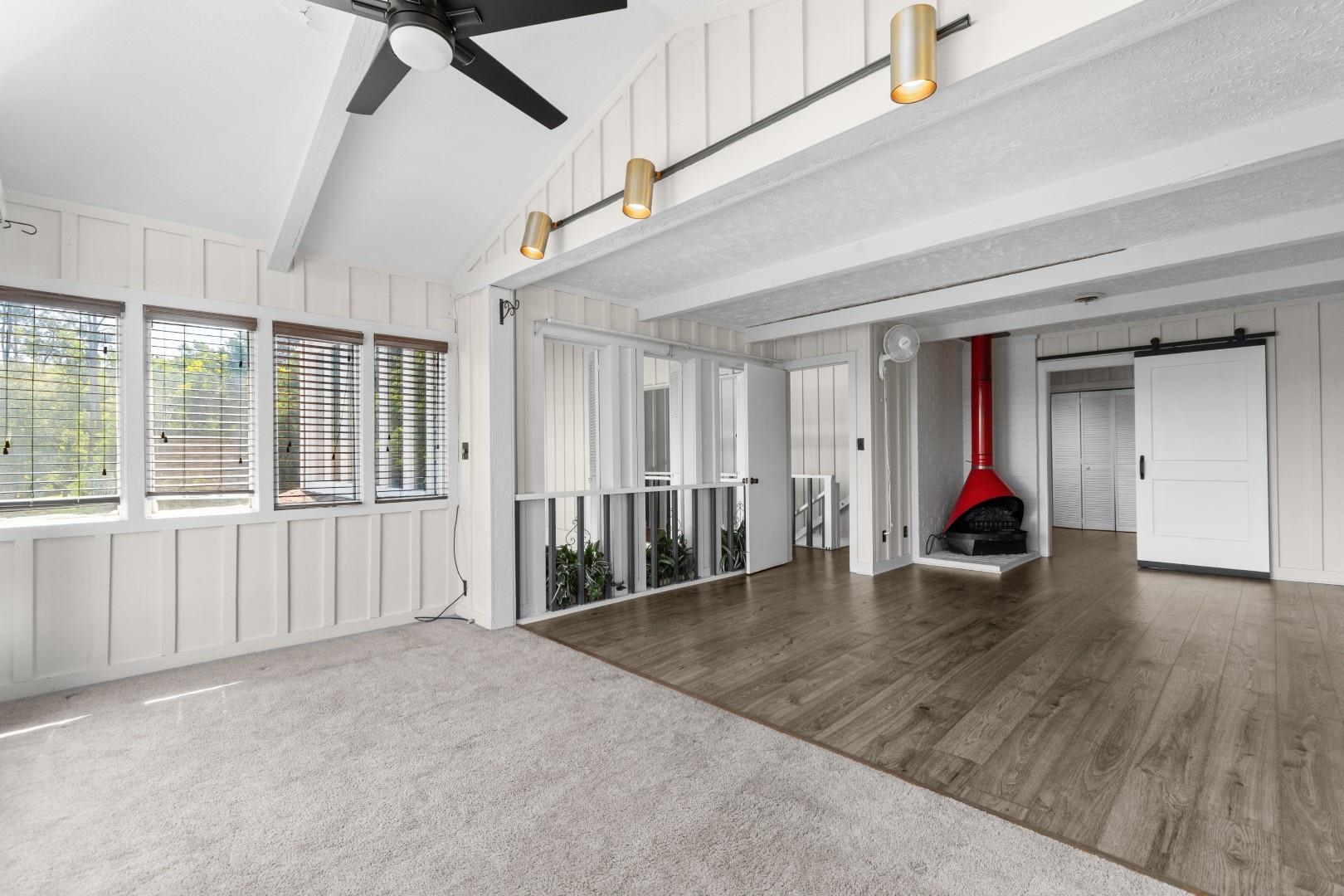 Conway, South Carolina, 29526, United States, 4 Bedrooms Bedrooms, ,3 BathroomsBathrooms,Residential,For Sale,2048321