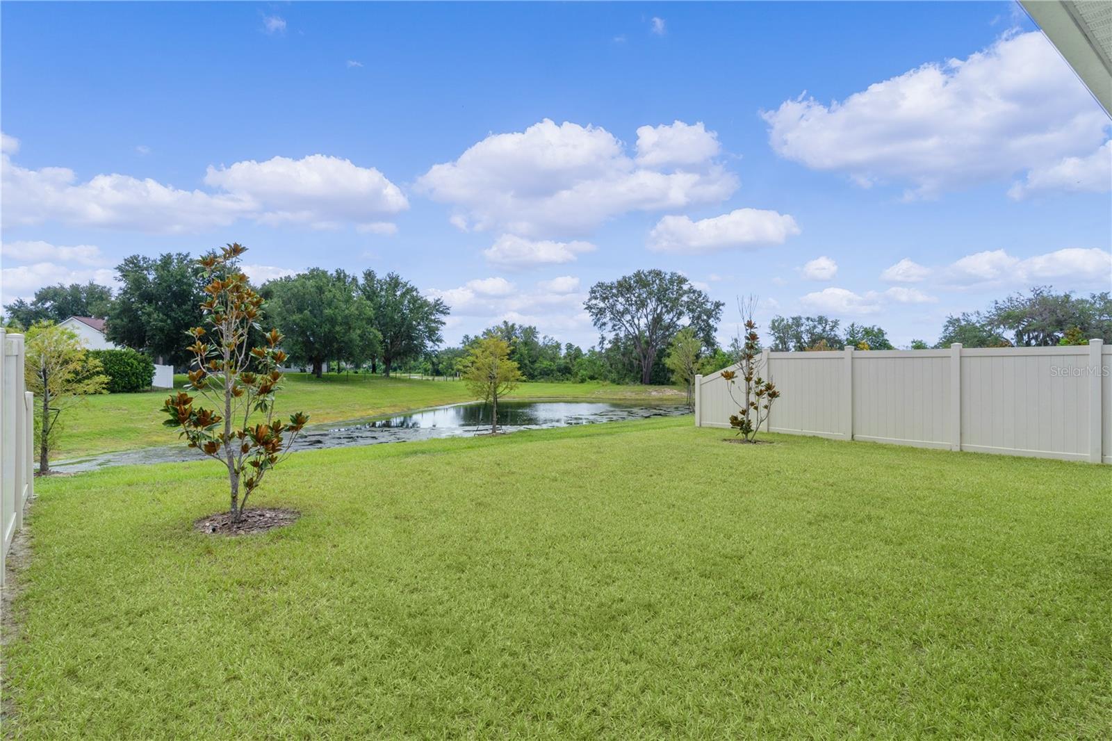 CLERMONT, Florida, 34714, United States, 3 Bedrooms Bedrooms, ,3 BathroomsBathrooms,Residential,For Sale,1901487
