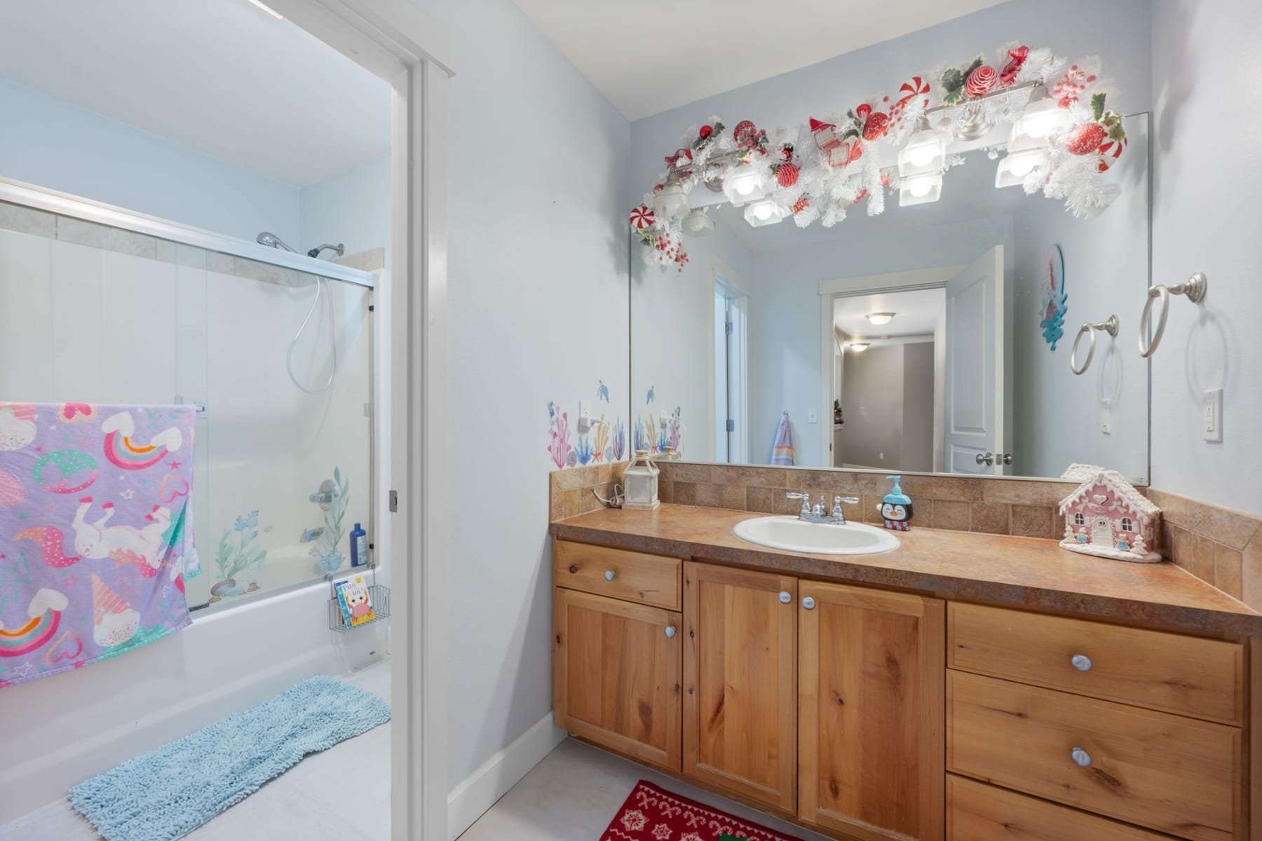  1228 NE Steins Pillar Drive Prineville, OR 97754 - 物件實景