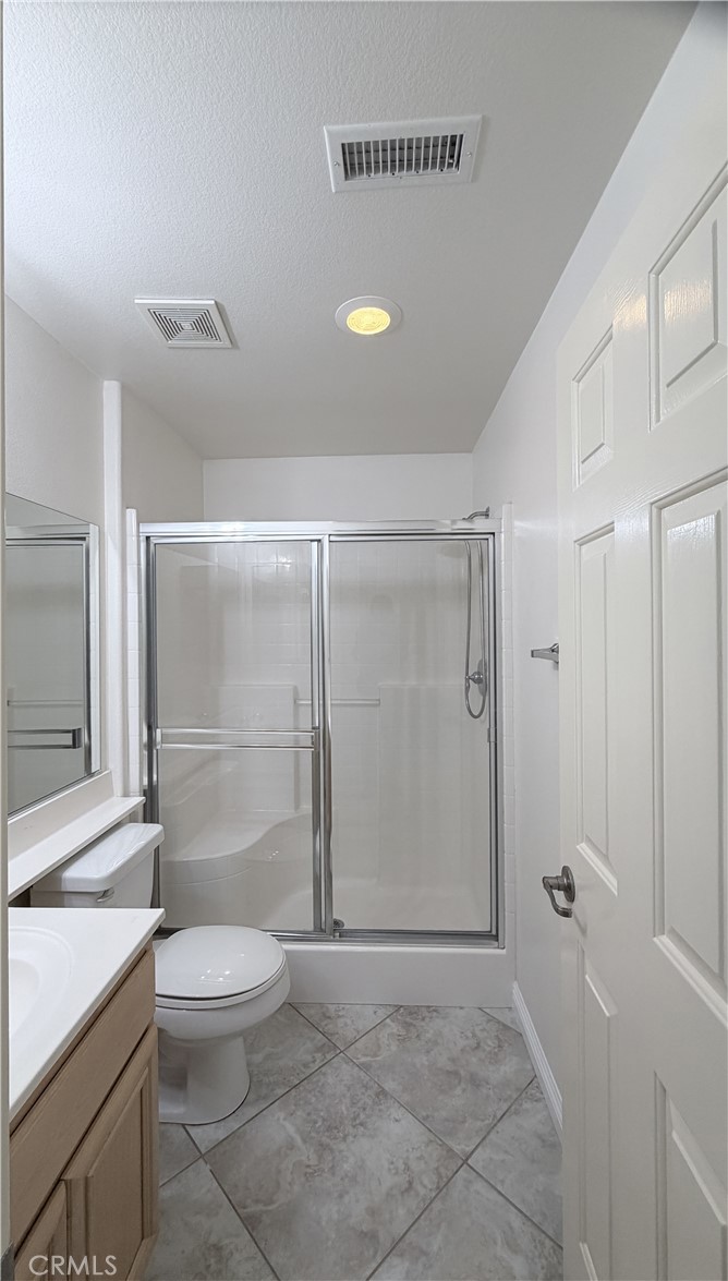 Rancho Cucamonga, California, 91730, United States, 2 Bedrooms Bedrooms, ,2 BathroomsBathrooms,Residential,For Sale,2008195