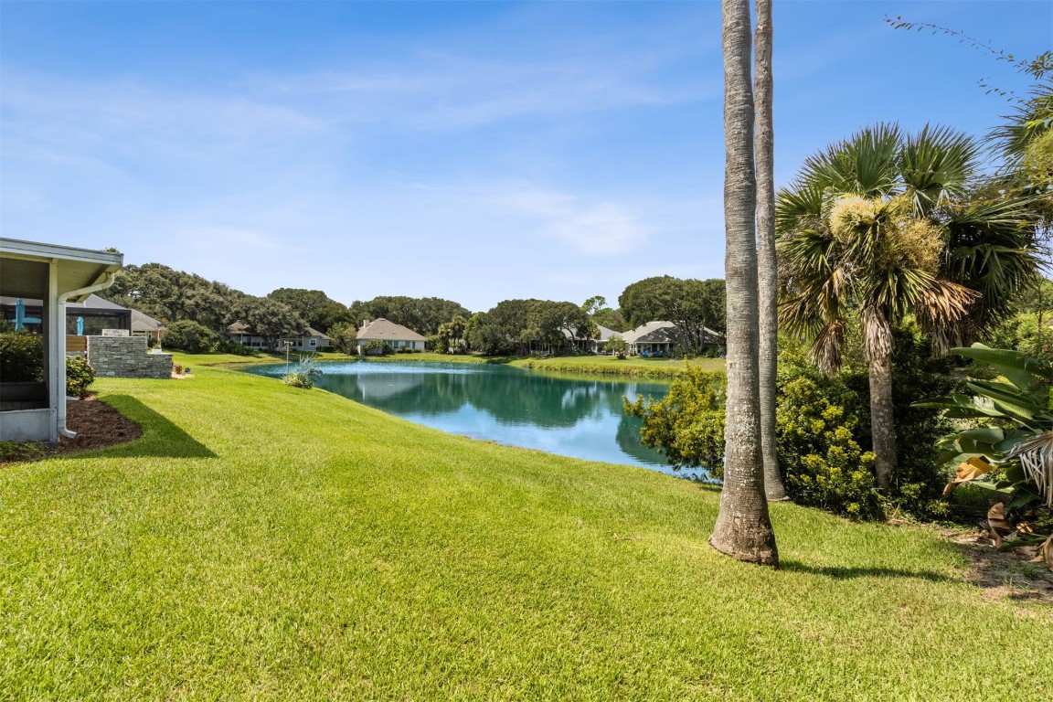 Fernandina Beach, Florida, 32034, United States, 3 Bedrooms Bedrooms, ,2 BathroomsBathrooms,Residential,For Sale,1935646