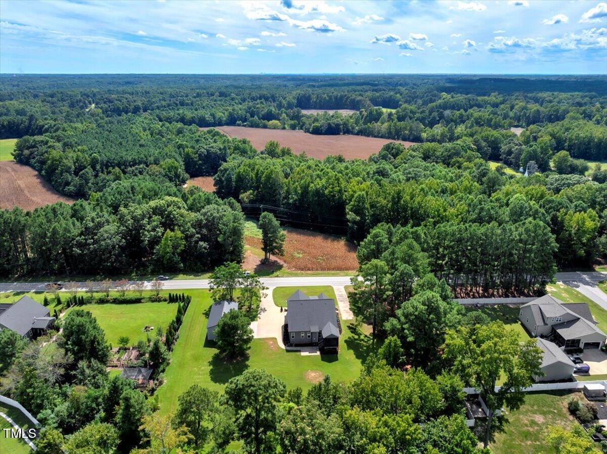 Louisburg, North Carolina, 27549, United States, 4 Bedrooms Bedrooms, ,4 BathroomsBathrooms,Residential,For Sale,1933291