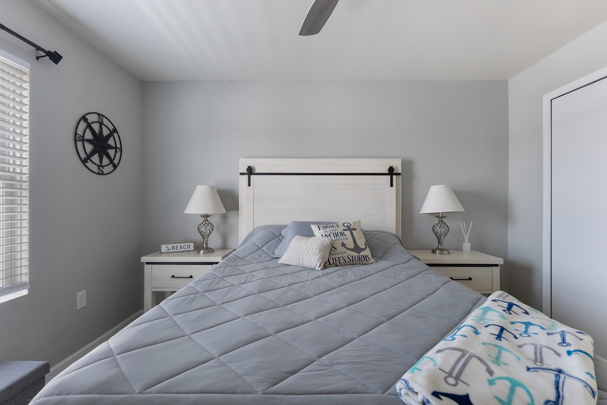 North Wildwood, New Jersey, 08260, United States, 3 Bedrooms Bedrooms, ,2 BathroomsBathrooms,Residential,For Sale,1974233