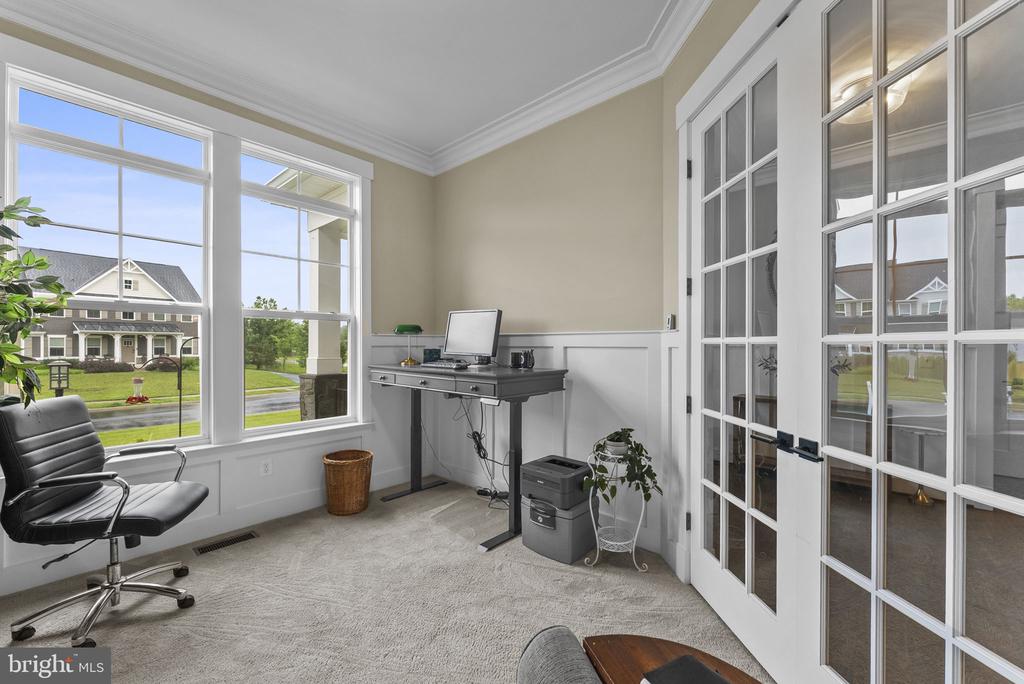 Warrenton, Virginia, 20187, United States, 4 Bedrooms Bedrooms, ,4 BathroomsBathrooms,Residential,For Sale,2048905