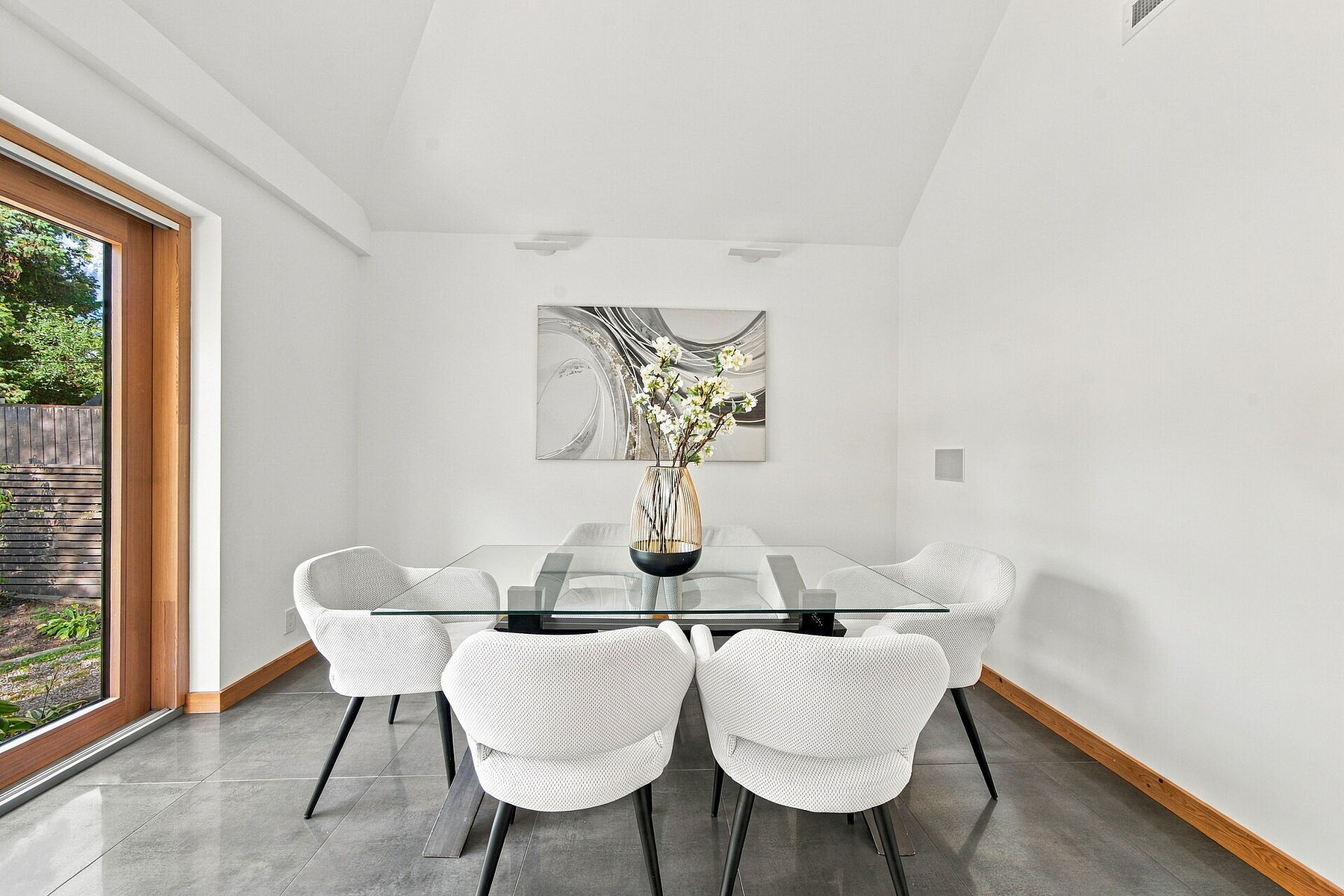  16 Sunnybrook Rd - 物件實景