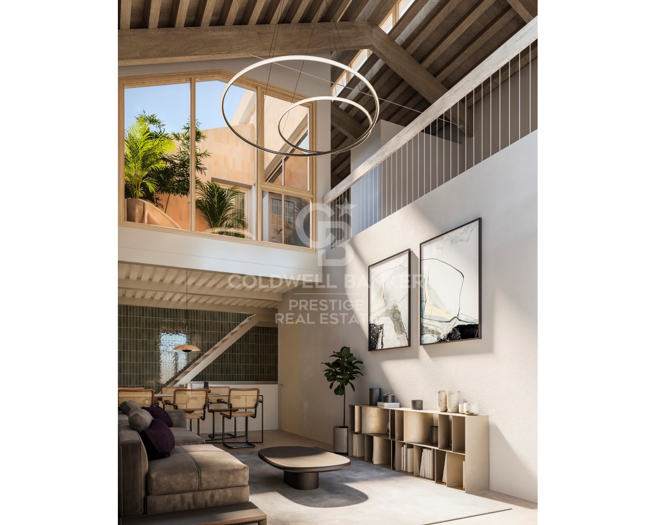 Barcelona, Barcelona, Sant Mart? Barcelona, Barcel, Barcelona, Catalonia, ES, 2 Bedrooms Bedrooms, ,2 BathroomsBathrooms,Residential,For Sale,Barcelona, Barcelona, Sant Mart? Barcelona, Barcel,1665852