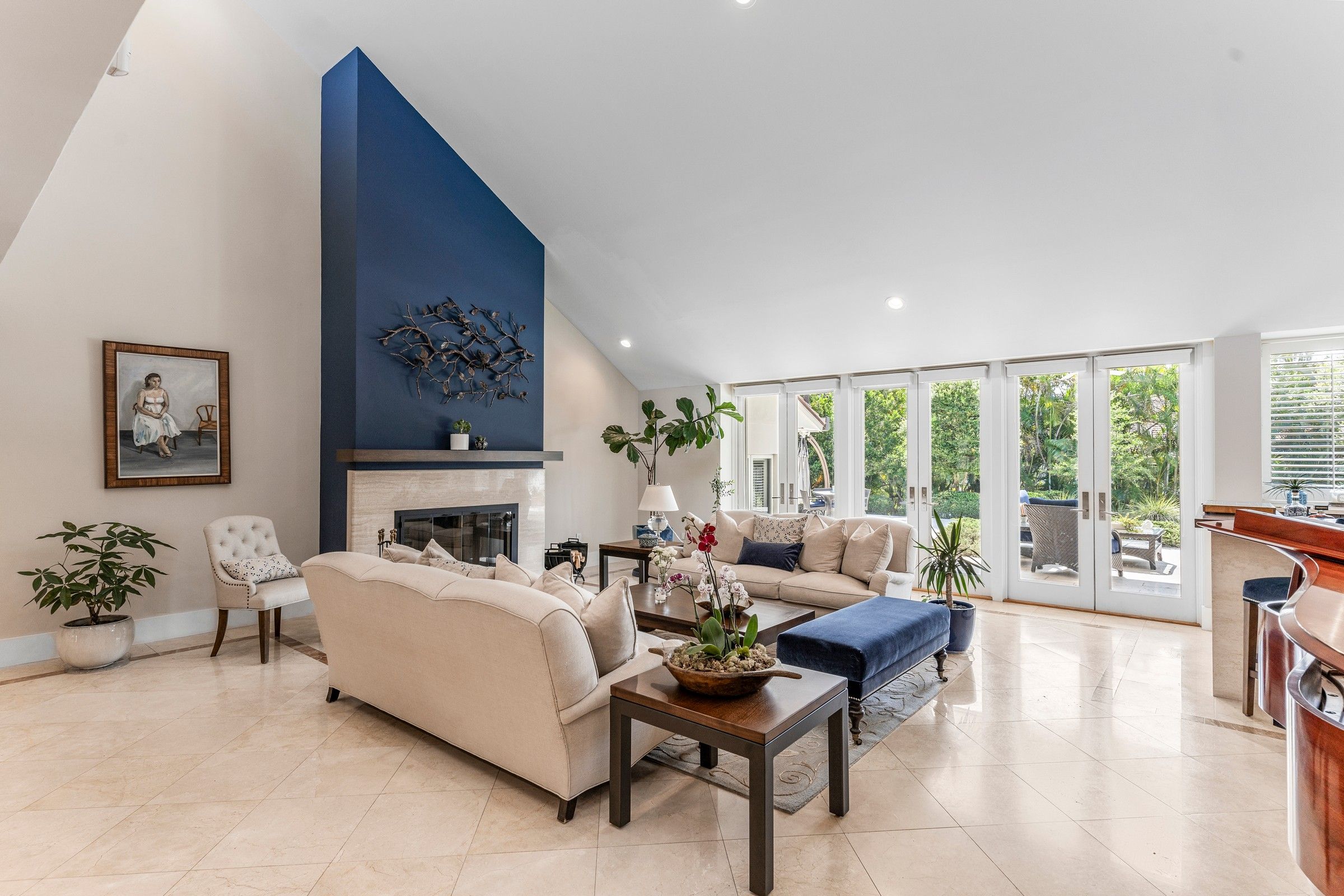  451 Ridge Rd, Coral Gables, FL, 33143 - 物件實景