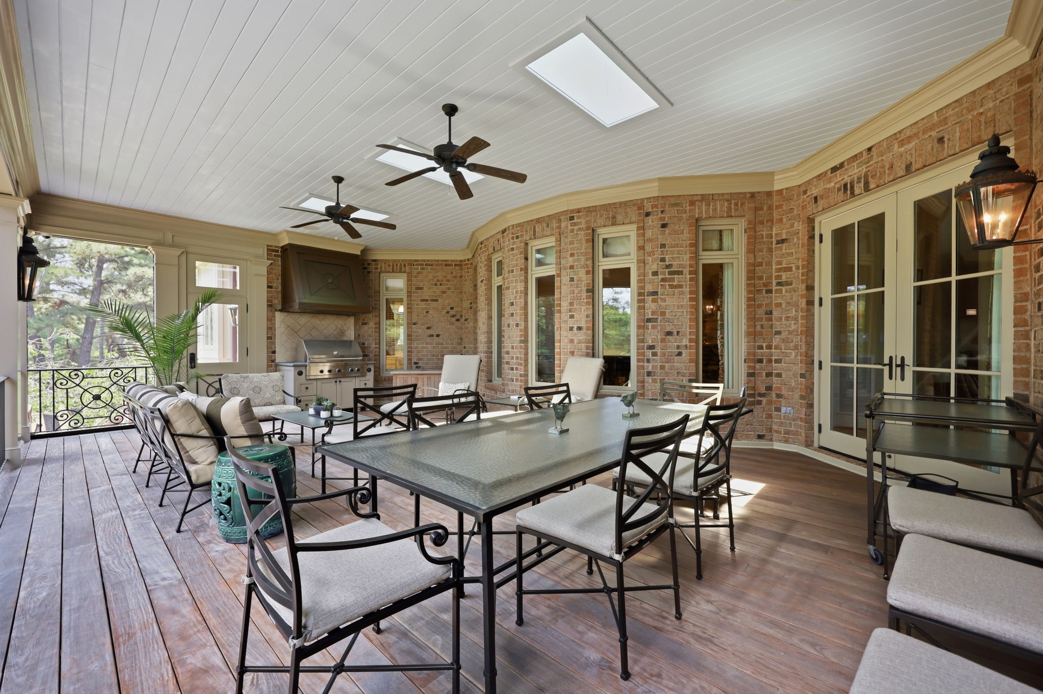  12345 Richmond Run Drive, Raleigh, NC 27614 - 物件實景