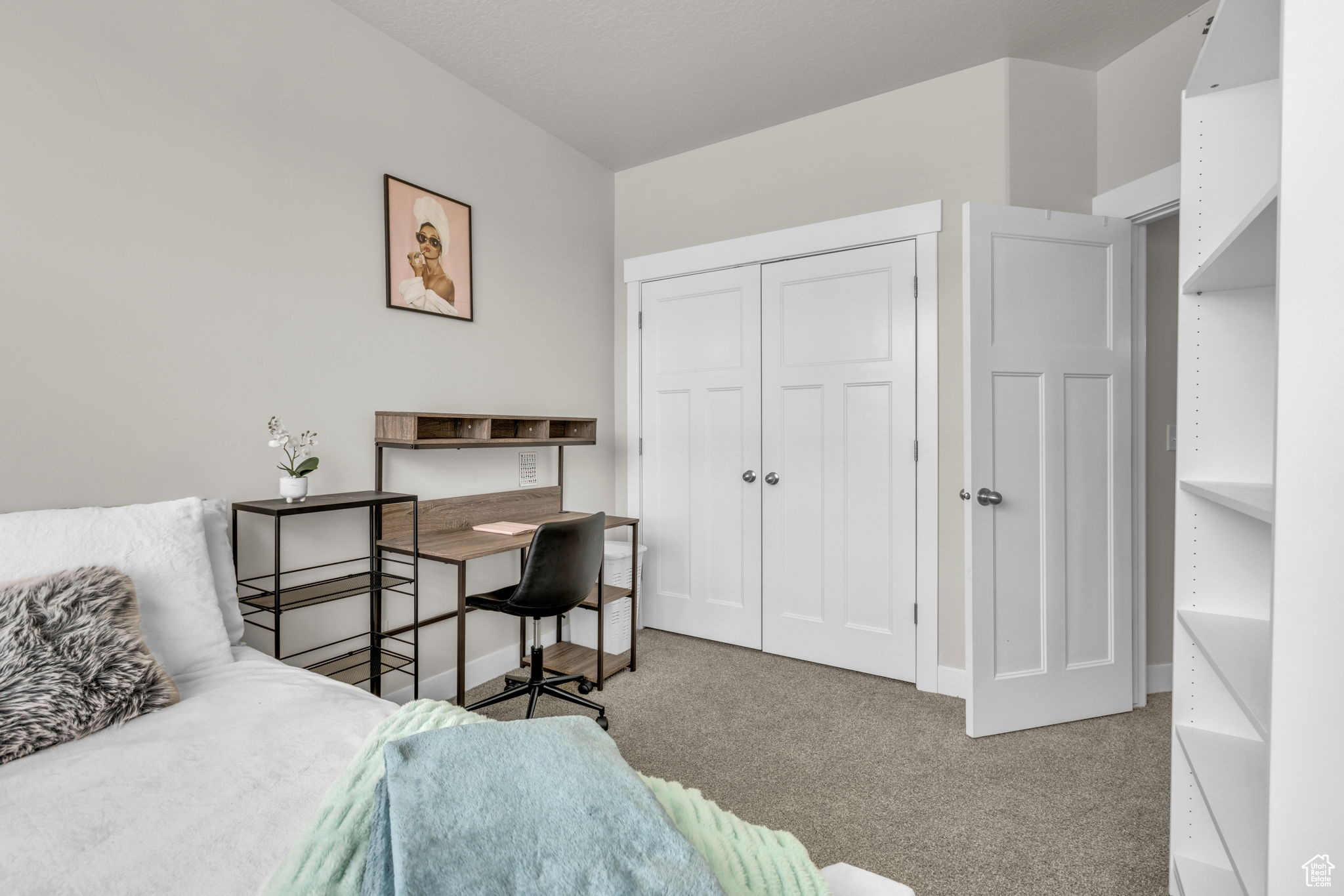 West Jordan, Utah, 84084, United States, 4 Bedrooms Bedrooms, ,4 BathroomsBathrooms,Residential,For Sale,1906081