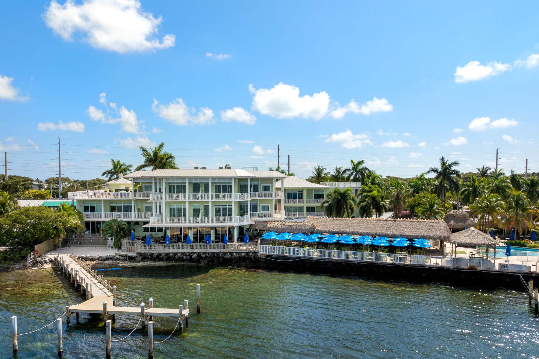  10400 Overseas Highway 1-2 - 物件實景