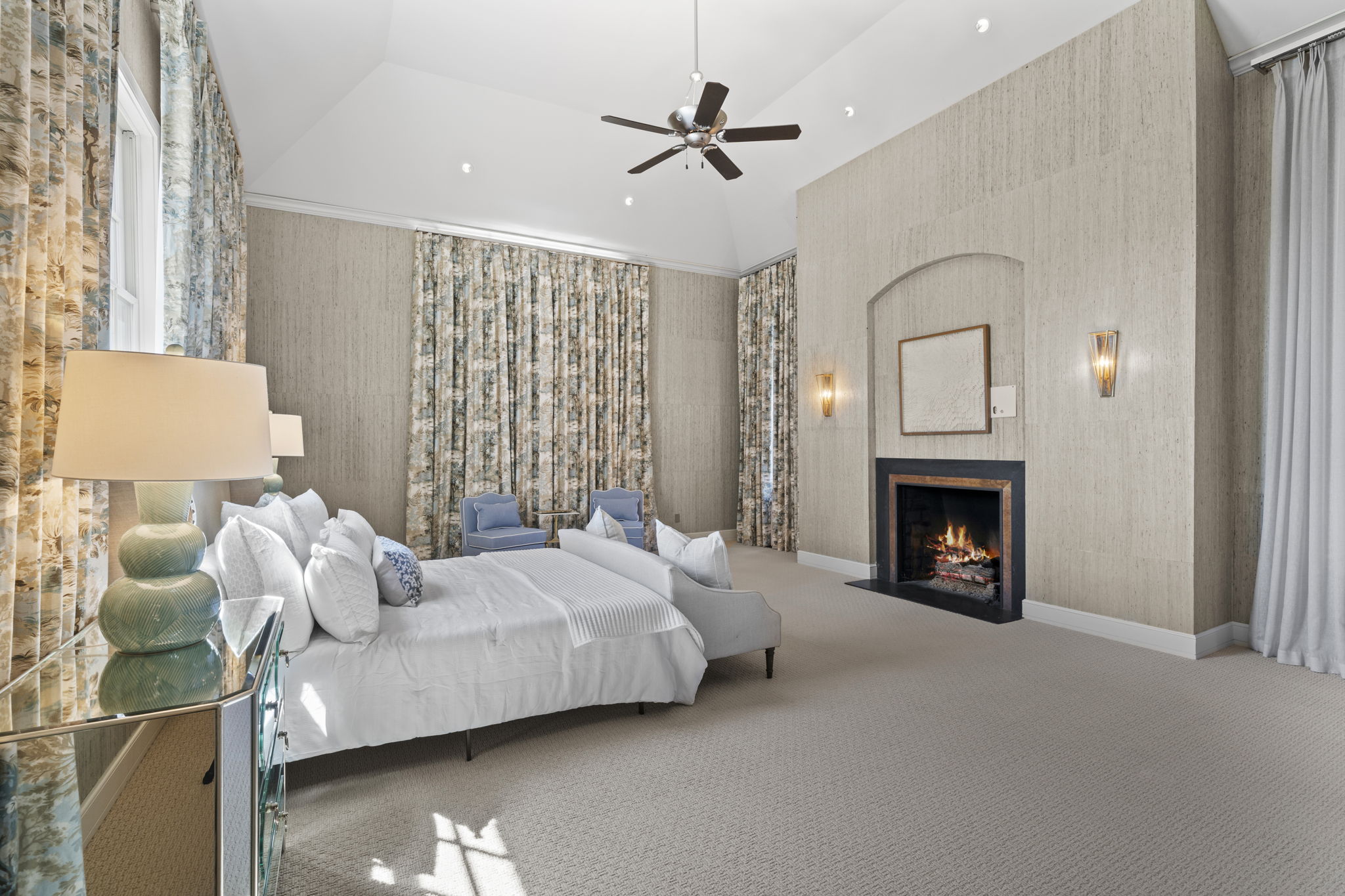  17 Bridle Ridge Lane, St. Louis, MO 63131 - 物件實景