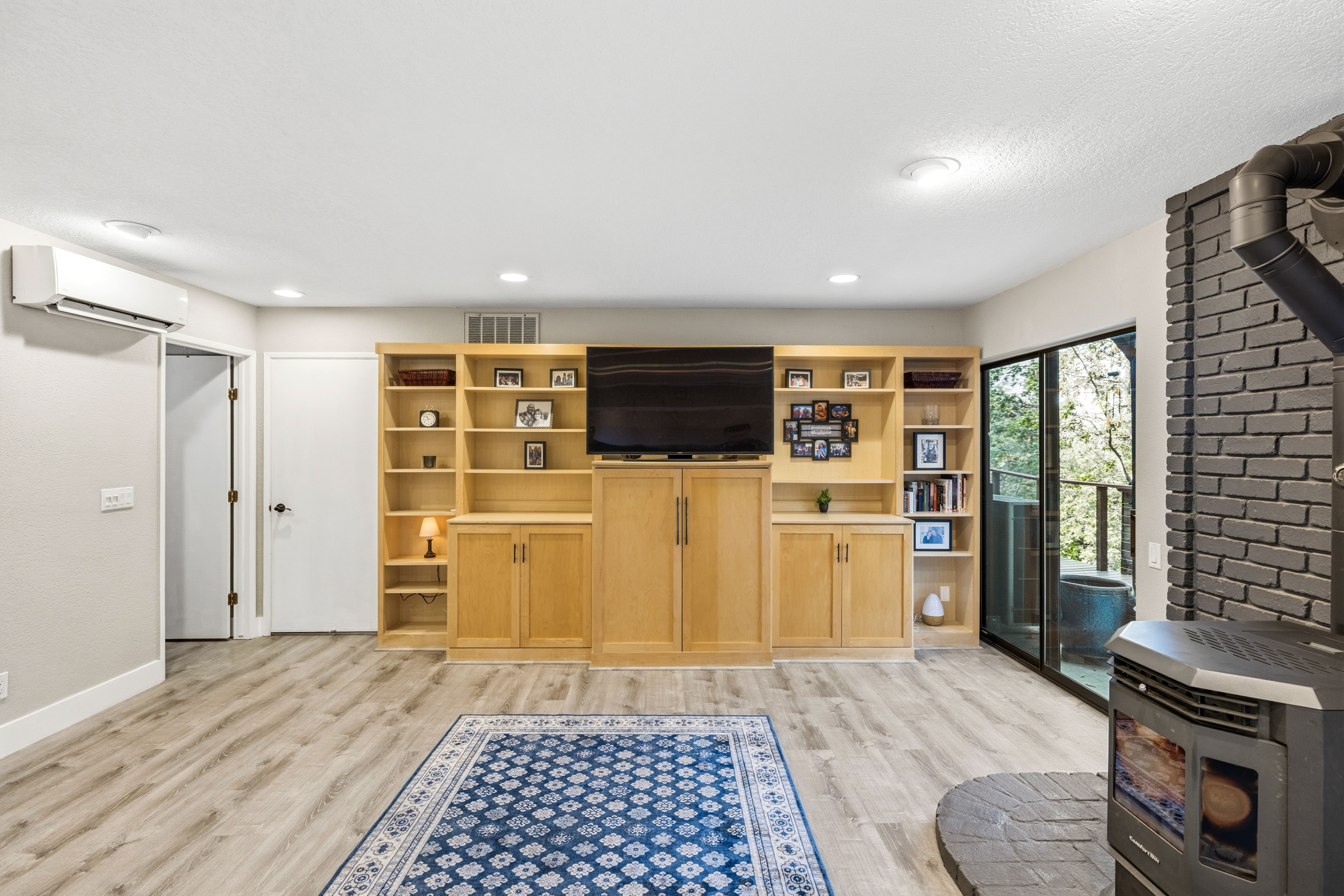  455 Westlake Road, Auburn, CA 95602 - 物件實景