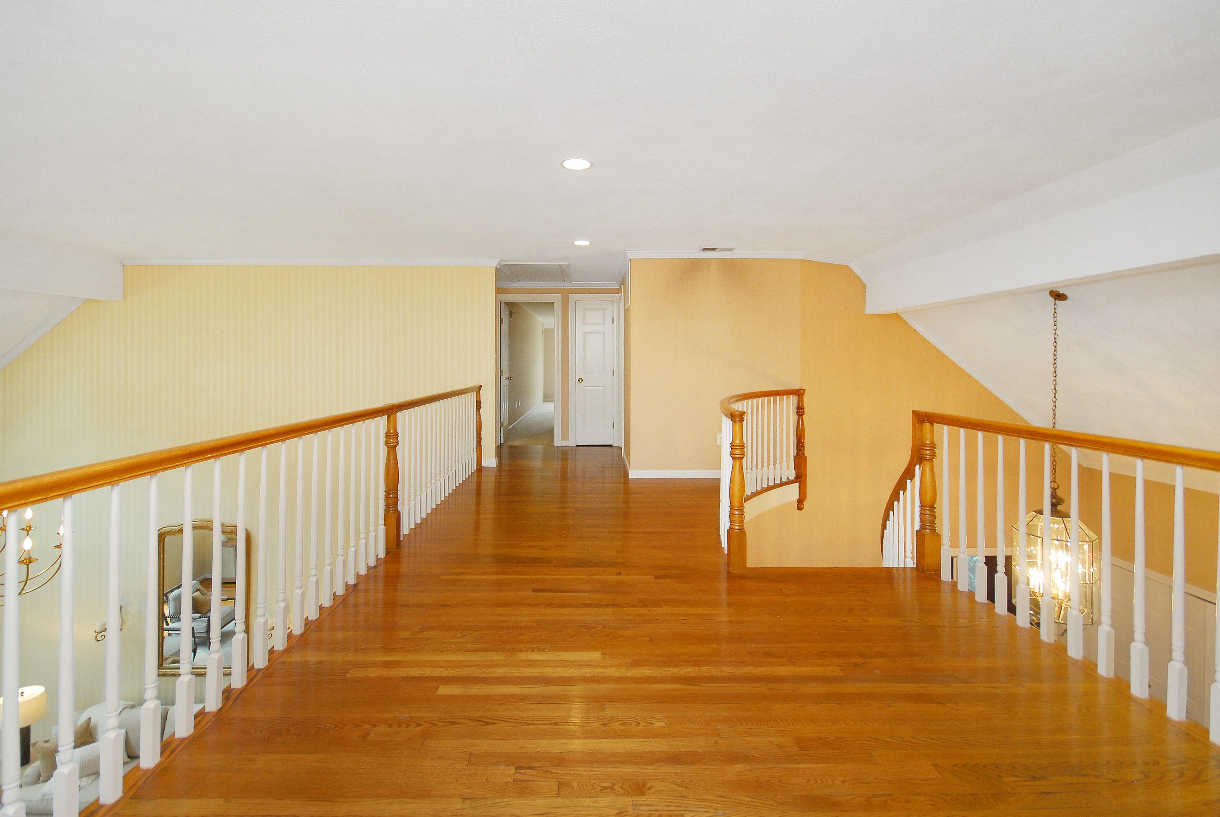  69 Mildred Circle, Concord, MA 01742 - 物件實景