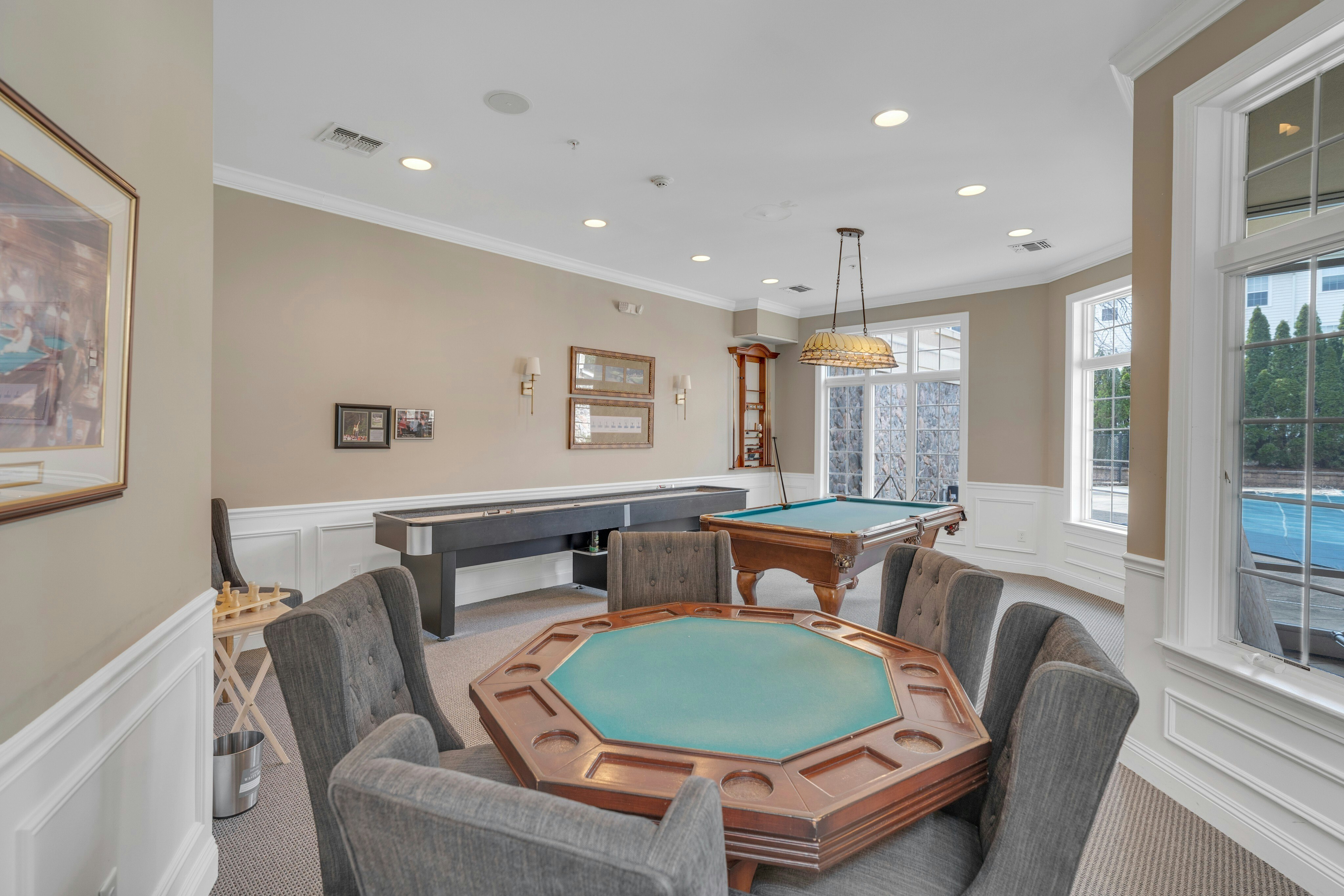  Wickham Terrace, Clifton, NJ 07013 - 物件實景