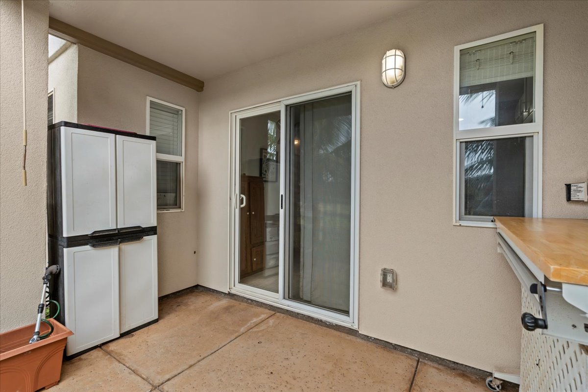 Kihei, Hawaii, 96753, United States, 3 Bedrooms Bedrooms, ,2 BathroomsBathrooms,Residential,For Sale,2015358