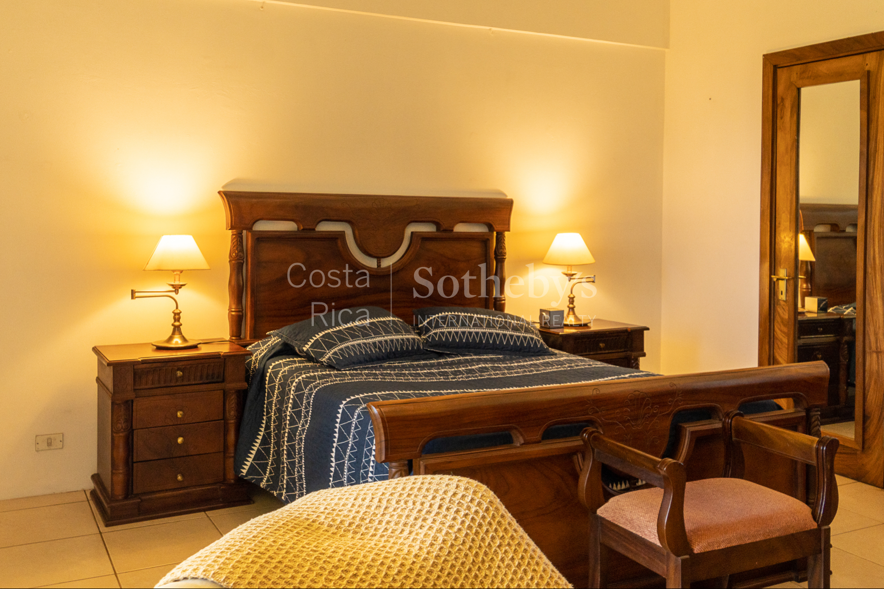  Wilderness Retreat in the Mountain - 物件實景