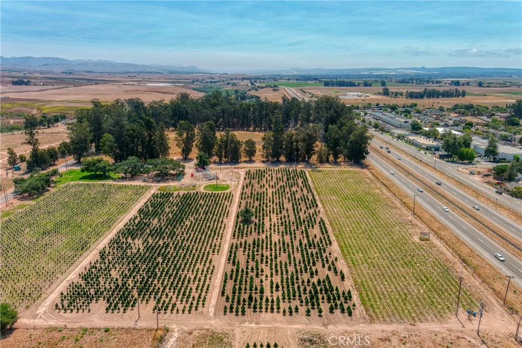 Nipomo, California, 93444, United States, ,Land,For Sale,1977690