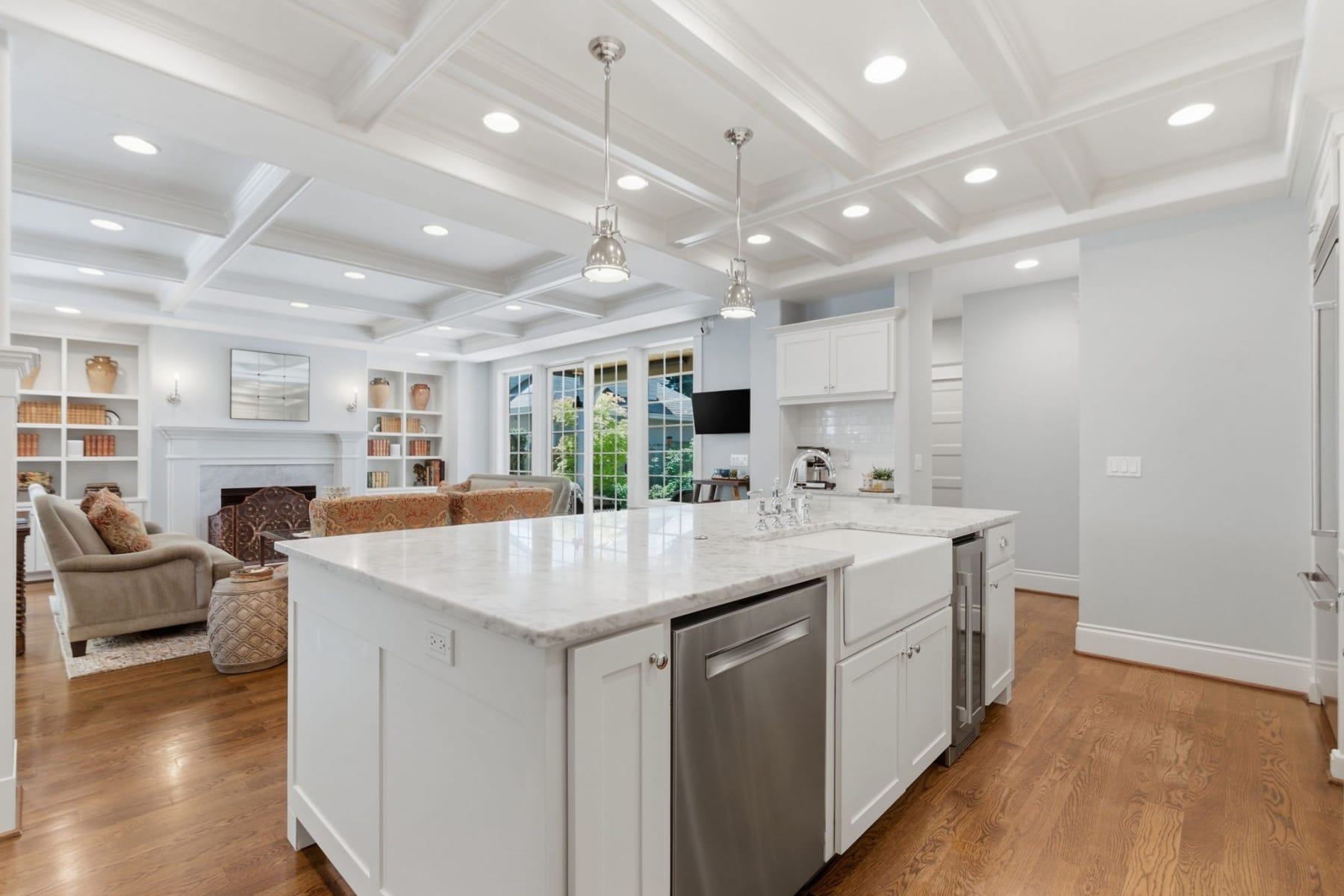  558 6TH ST Lake Oswego, OR 97034 - 物件實景