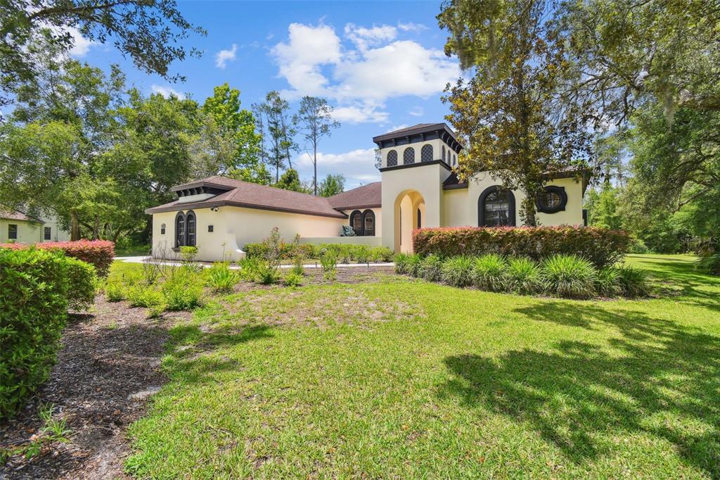 Hudson, Florida, 34669, United States, 4 Bedrooms Bedrooms, ,3 BathroomsBathrooms,Residential,For Sale,1869987