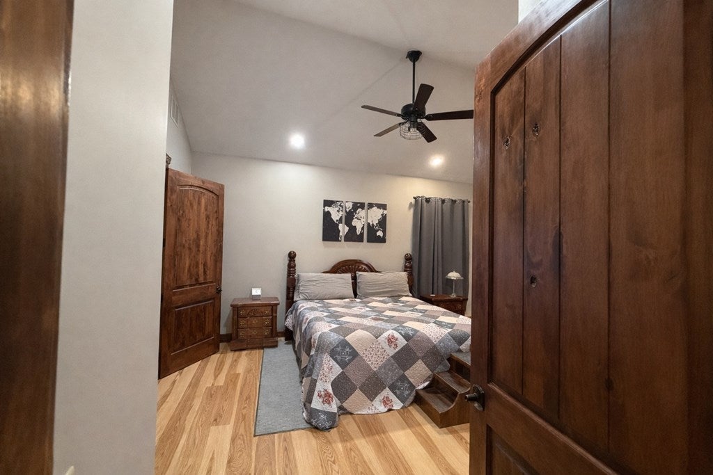 Young Harris, Georgia, 30582, United States, 3 Bedrooms Bedrooms, ,3 BathroomsBathrooms,Residential,For Sale,2013393