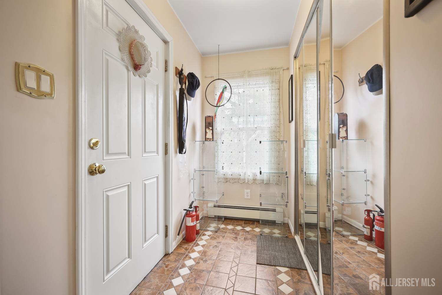 South Amboy, New Jersey, 08879, United States, 4 Bedrooms Bedrooms, ,3 BathroomsBathrooms,Residential,For Sale,1829503