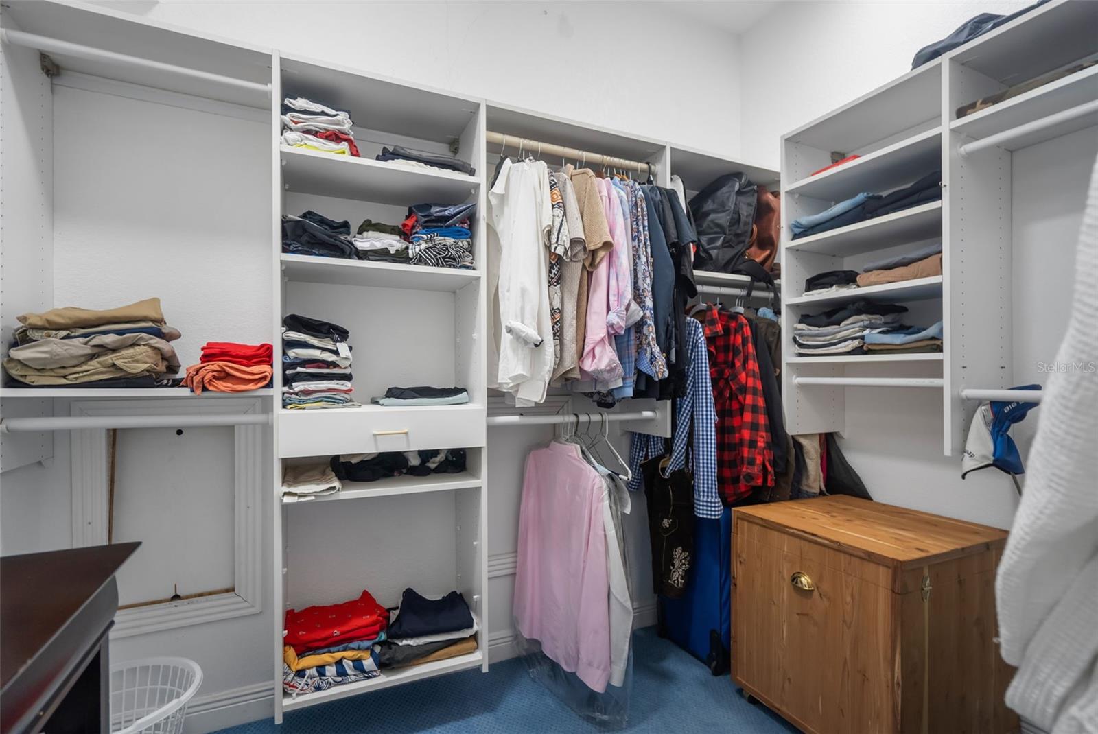 PUNTA GORDA, Florida, 33950, United States, 4 Bedrooms Bedrooms, ,4 BathroomsBathrooms,Residential,For Sale,1984428