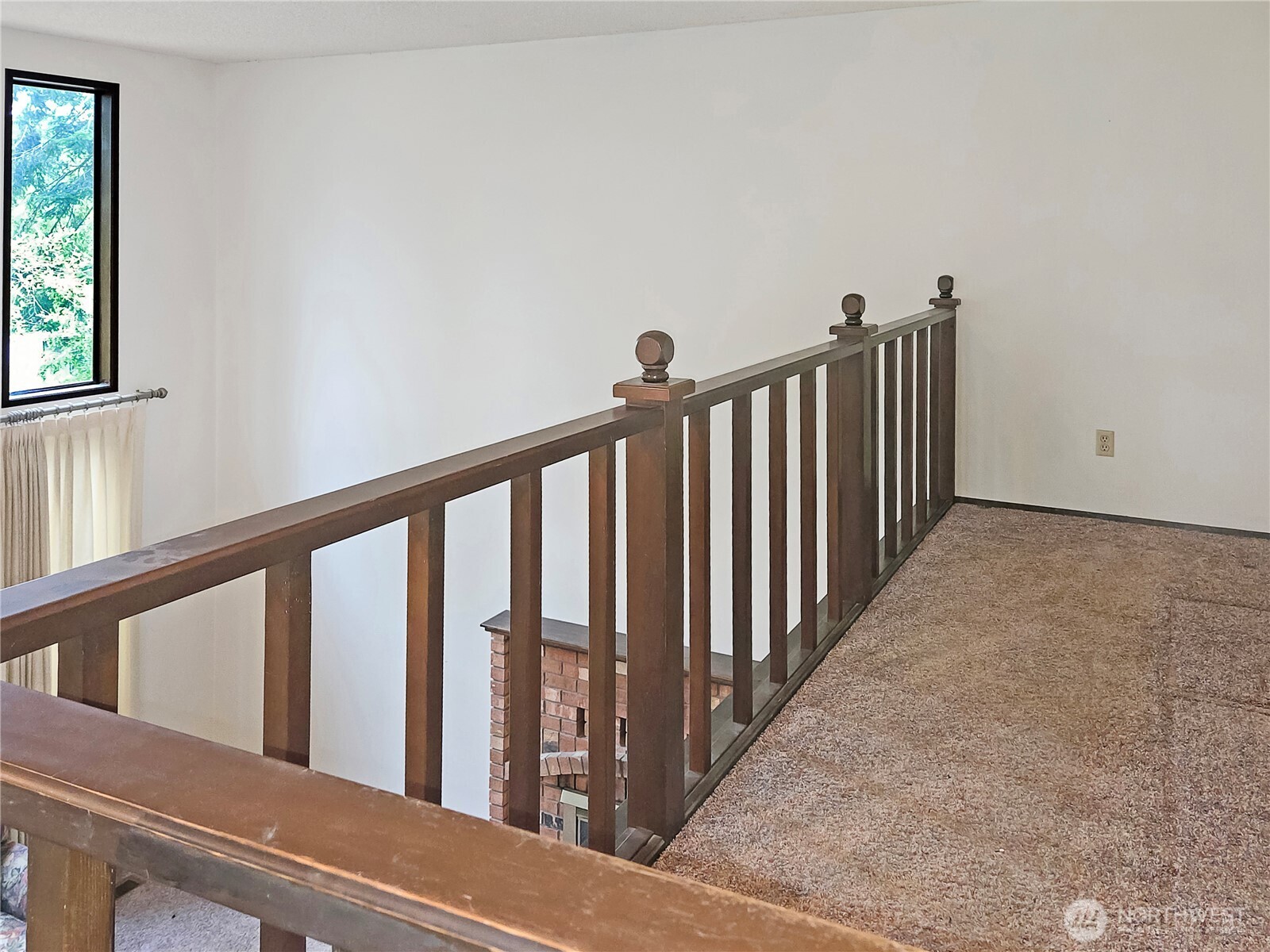 Oak Harbor, Washington, 98277, United States, 3 Bedrooms Bedrooms, ,2 BathroomsBathrooms,Residential,For Sale,1868757